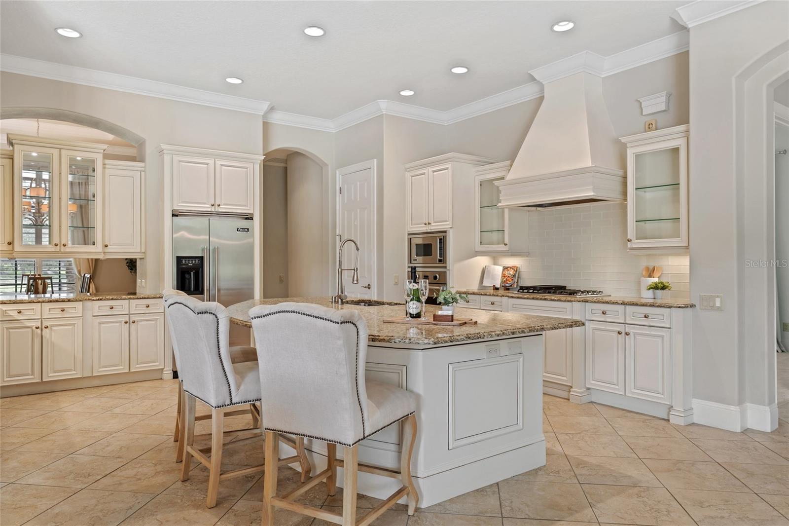 6560 LAKE BURDEN VIEW DRIVE, Windermere, FL 34786