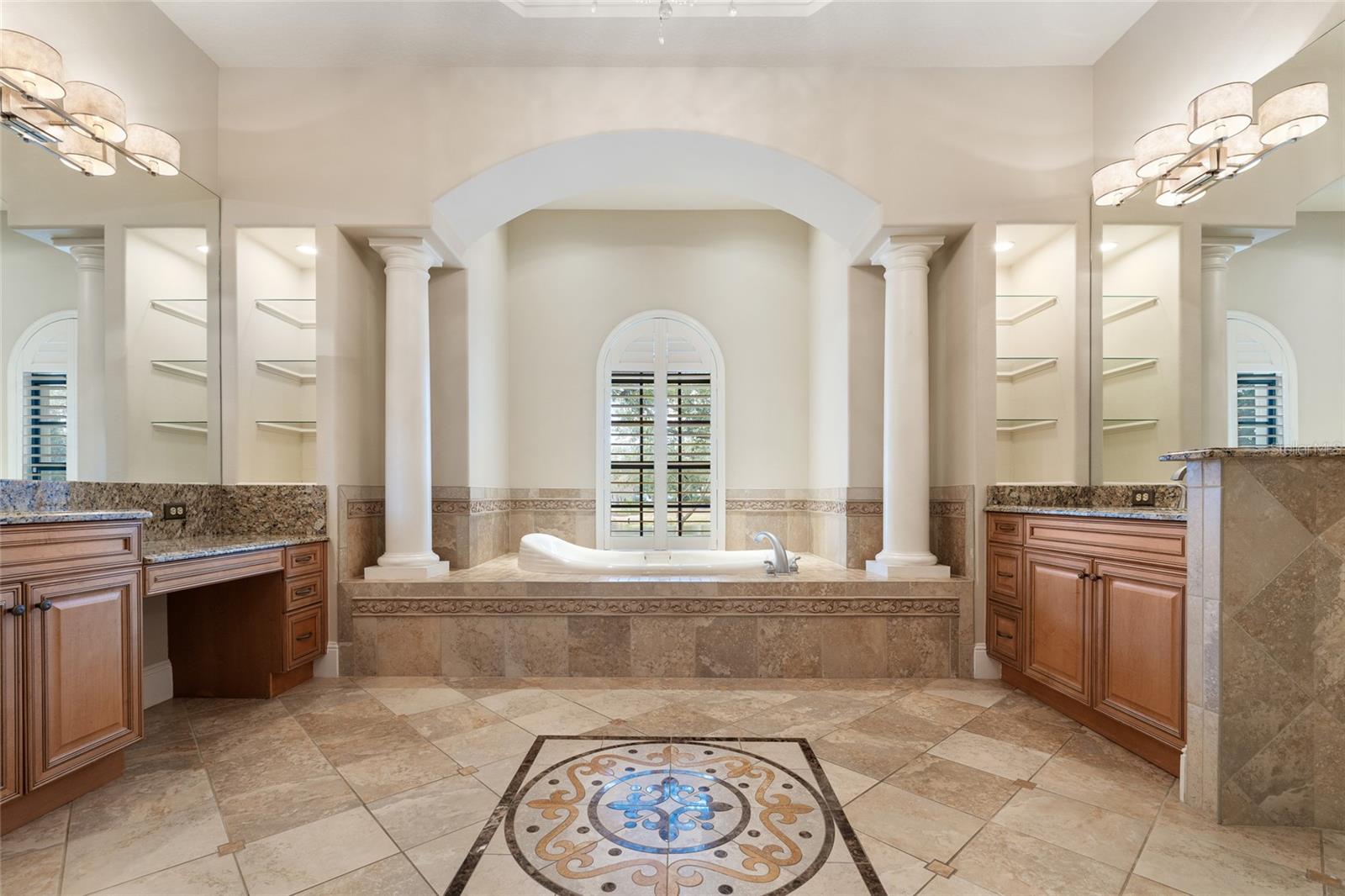 6560 LAKE BURDEN VIEW DRIVE, Windermere, FL 34786
