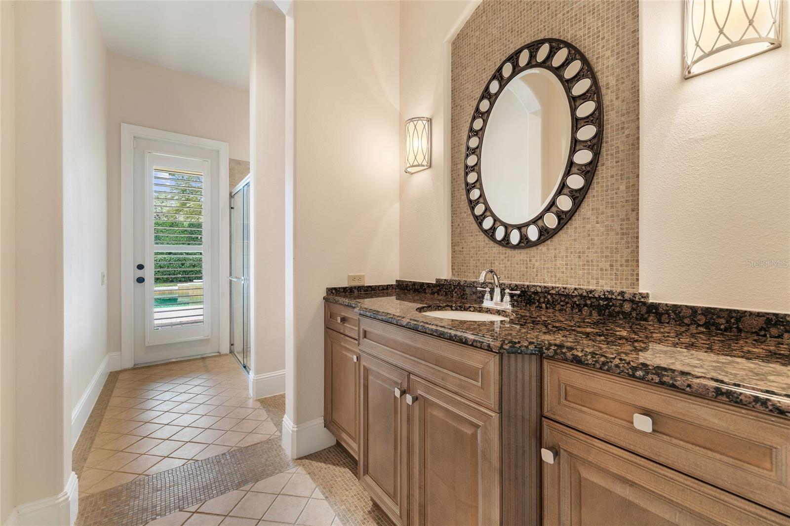 6560 LAKE BURDEN VIEW DRIVE, Windermere, FL 34786