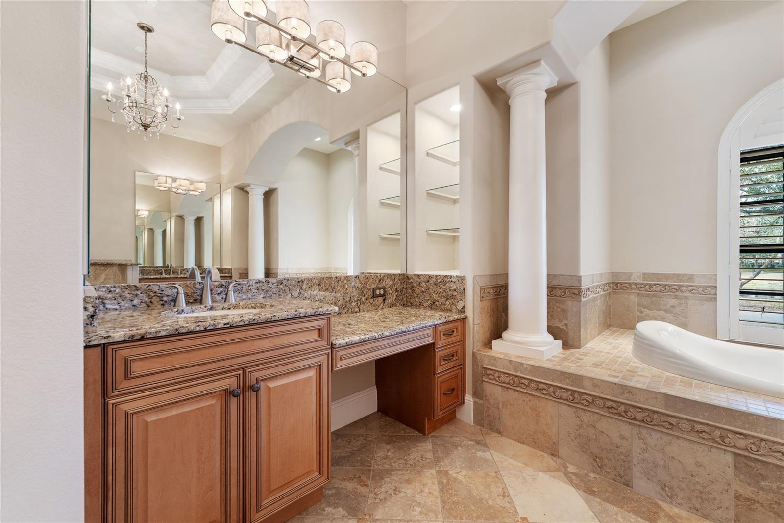 6560 LAKE BURDEN VIEW DRIVE, Windermere, FL 34786