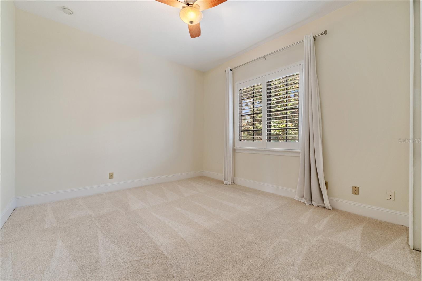 6560 LAKE BURDEN VIEW DRIVE, Windermere, FL 34786