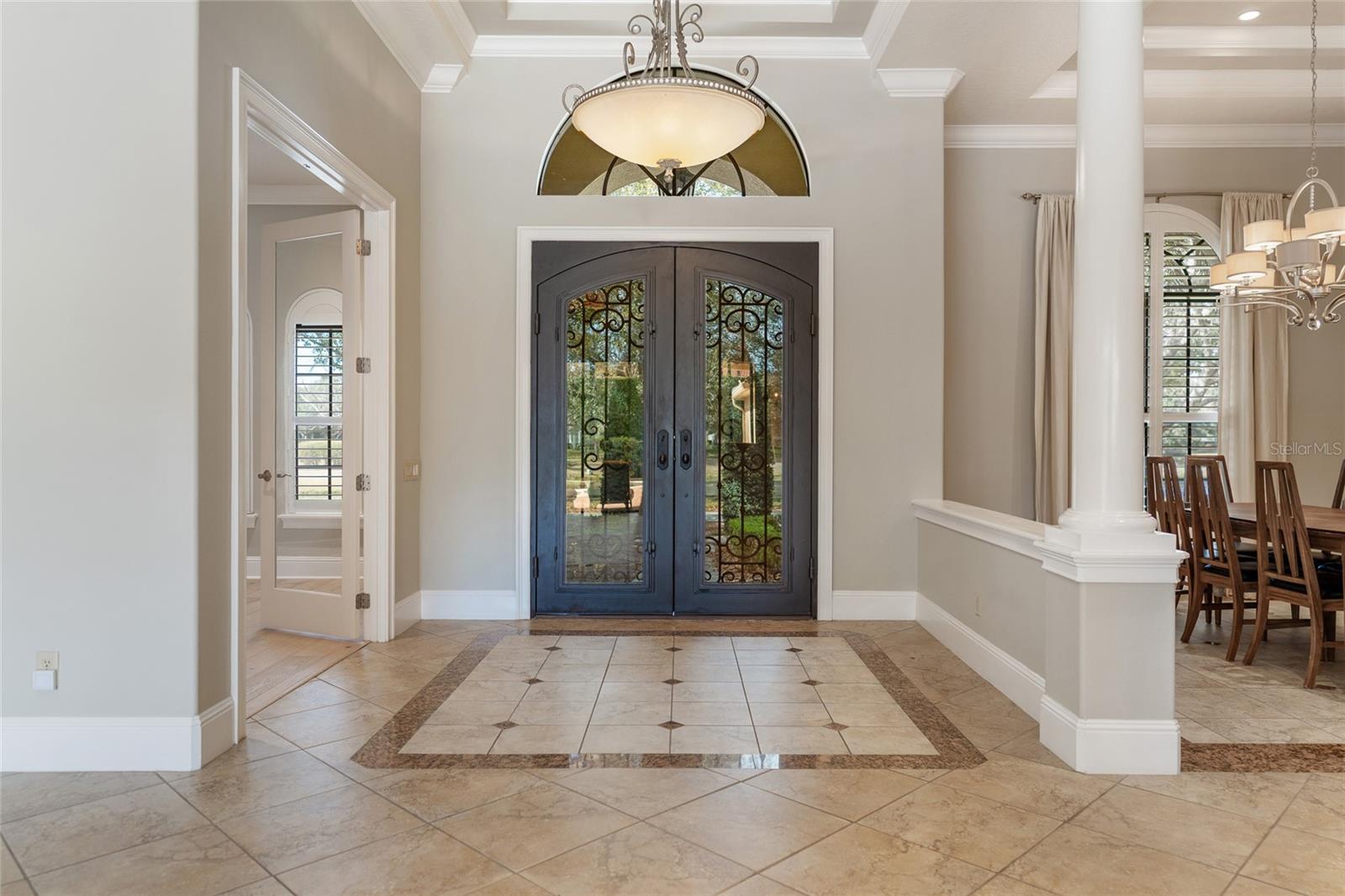 6560 LAKE BURDEN VIEW DRIVE, Windermere, FL 34786 6560 LAKE BURDEN VIEW DRIVE, Windermere, FL 34786