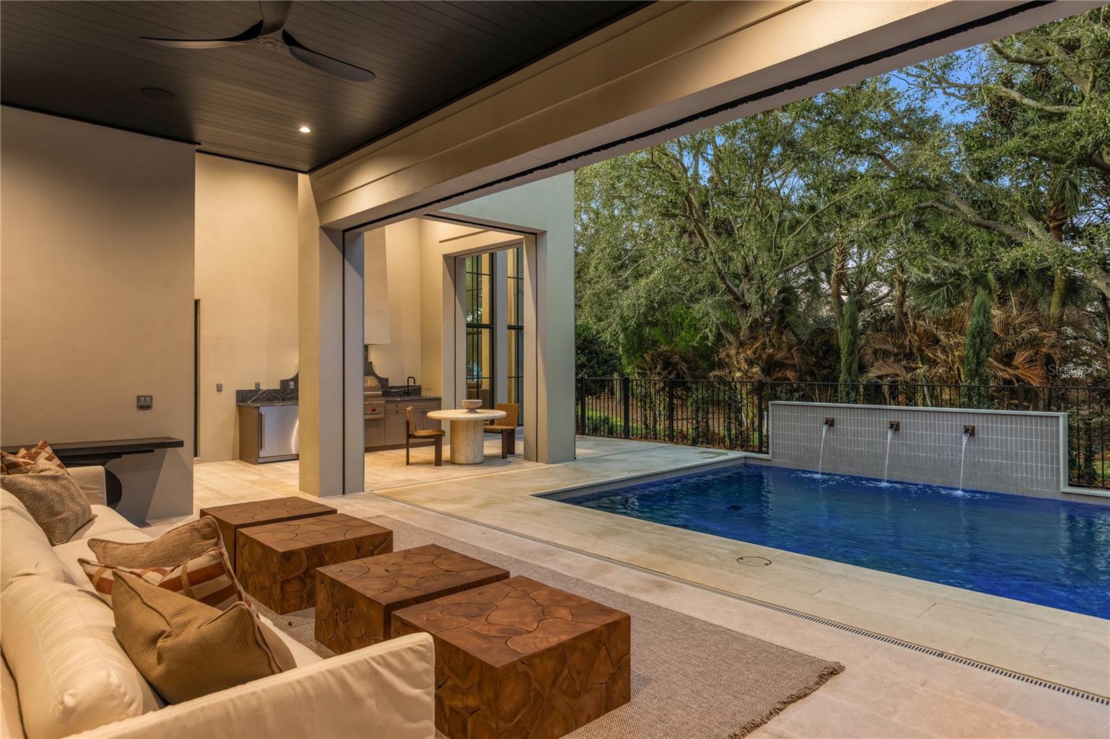 9323 GLADYS GARDEN COURT, Windermere, FL 34786