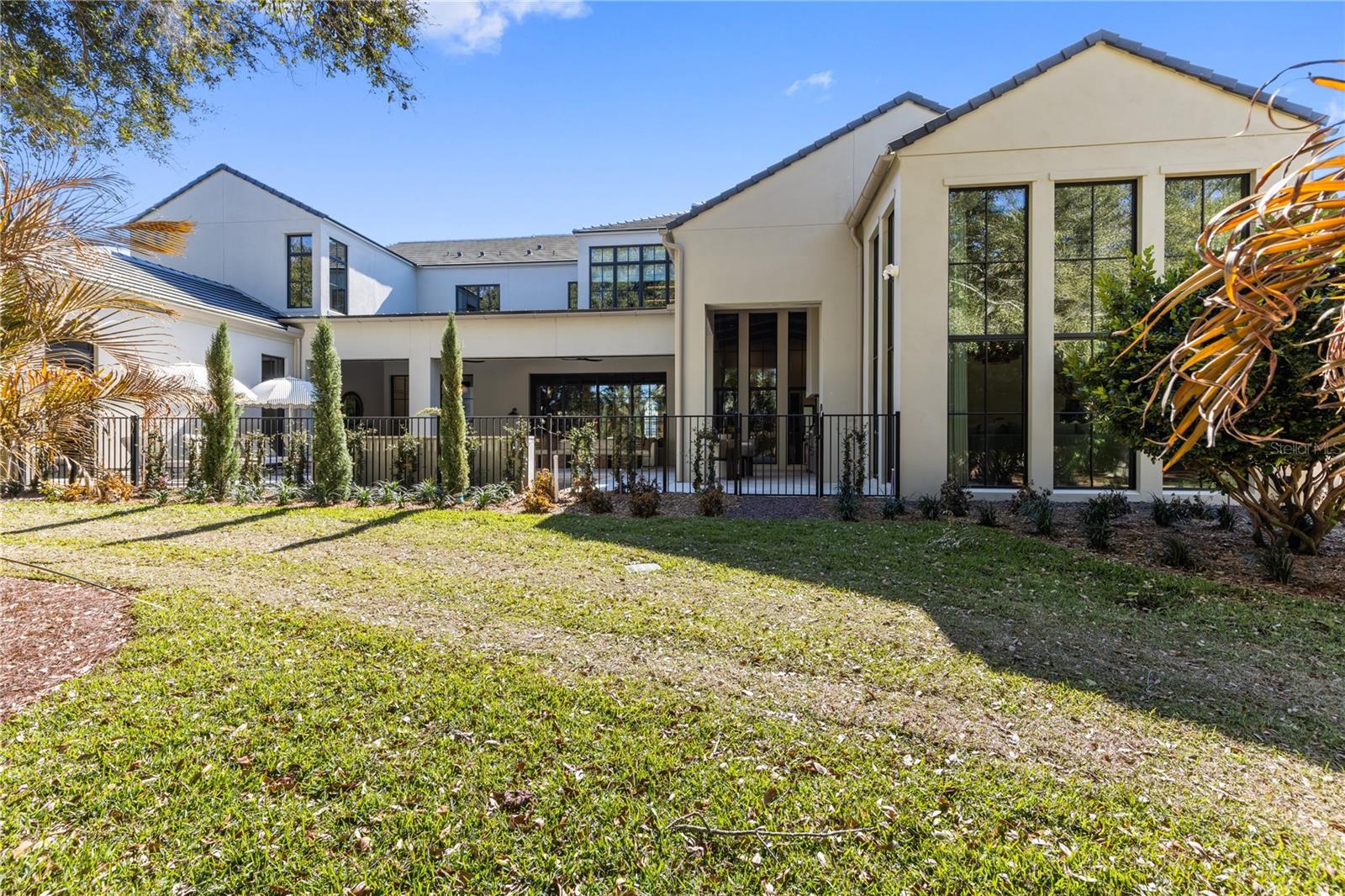 9323 GLADYS GARDEN COURT, Windermere, FL 34786