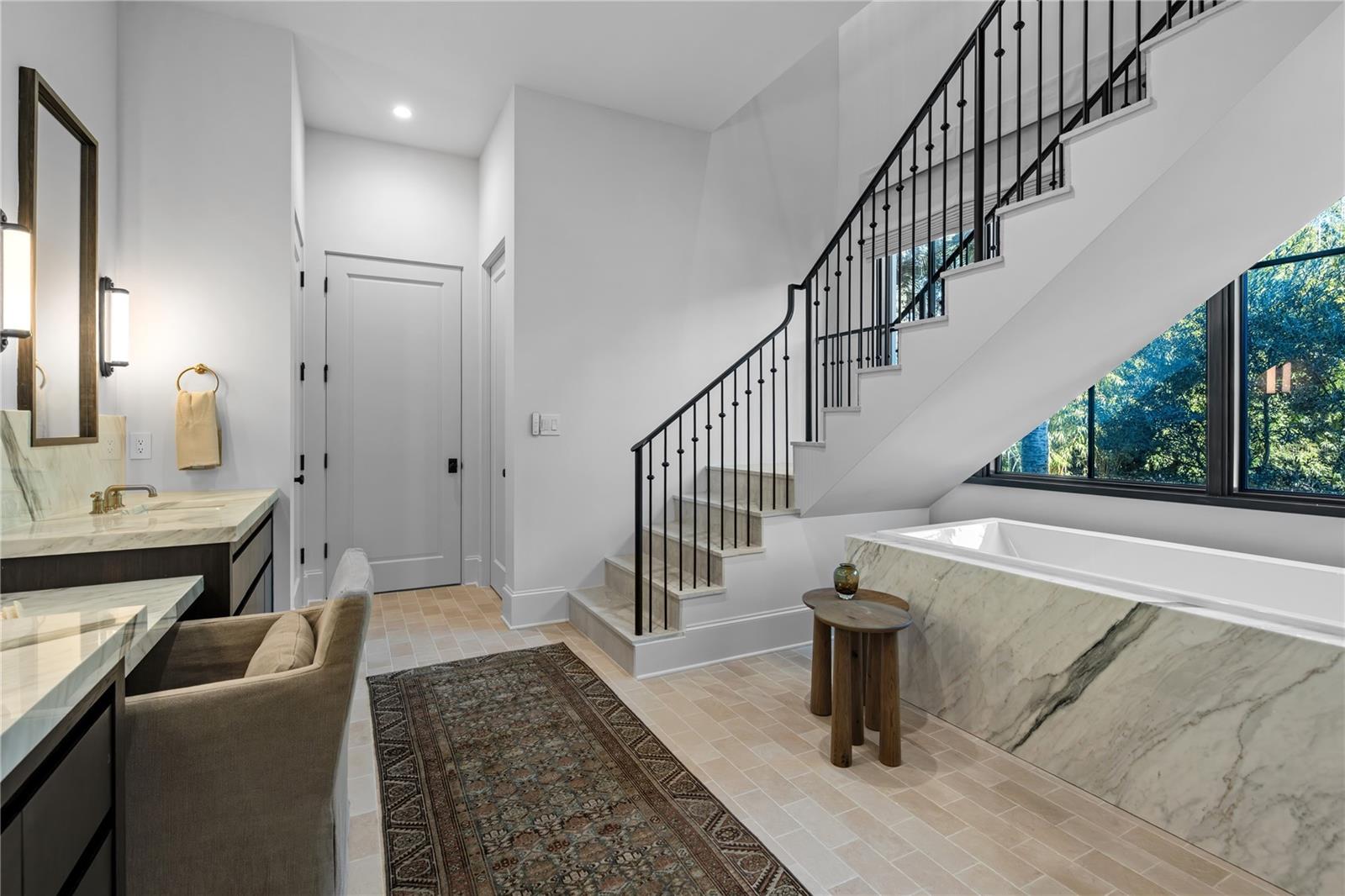 9323 GLADYS GARDEN COURT, Windermere, FL 34786