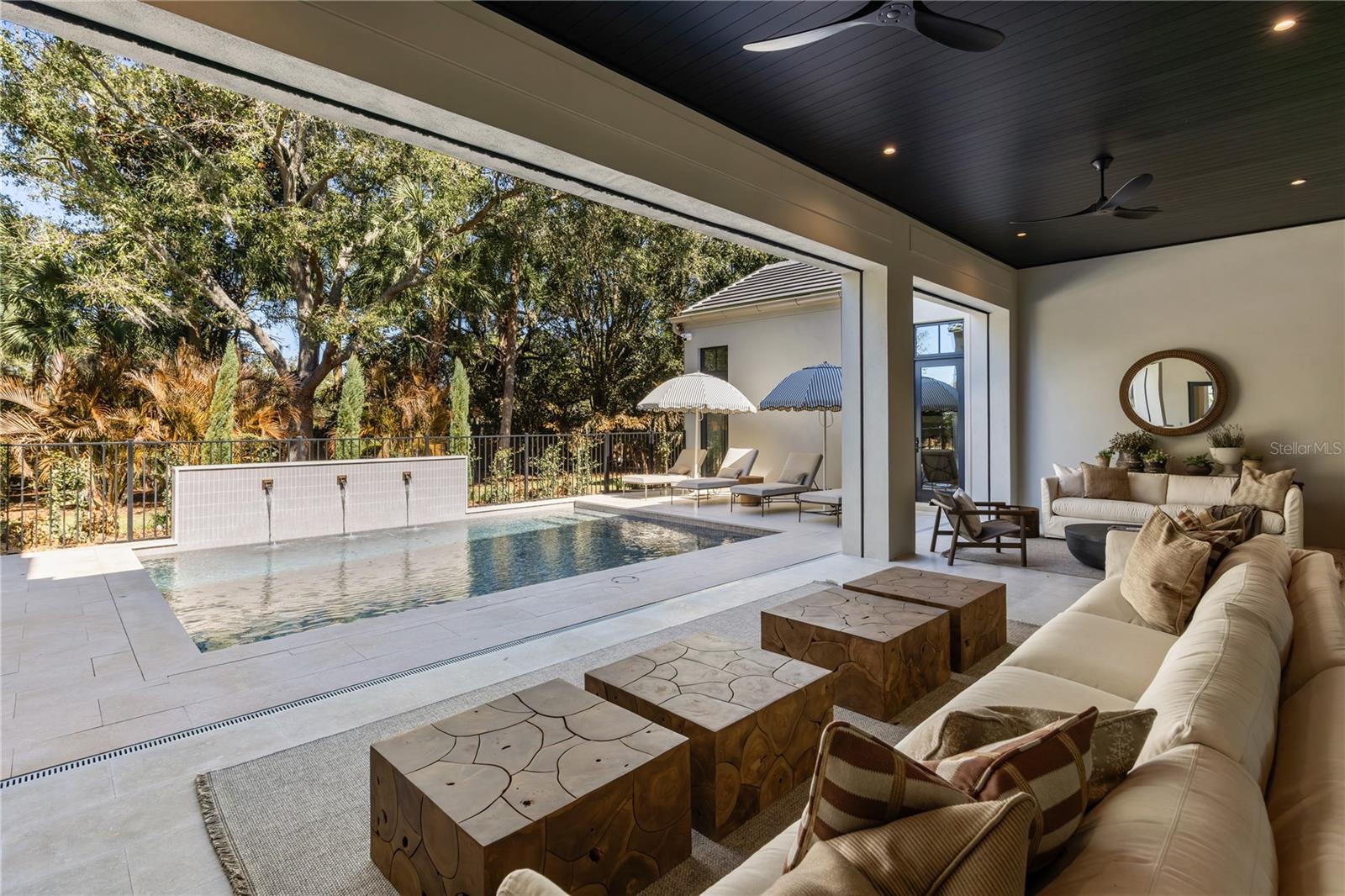 9323 GLADYS GARDEN COURT, Windermere, FL 34786
