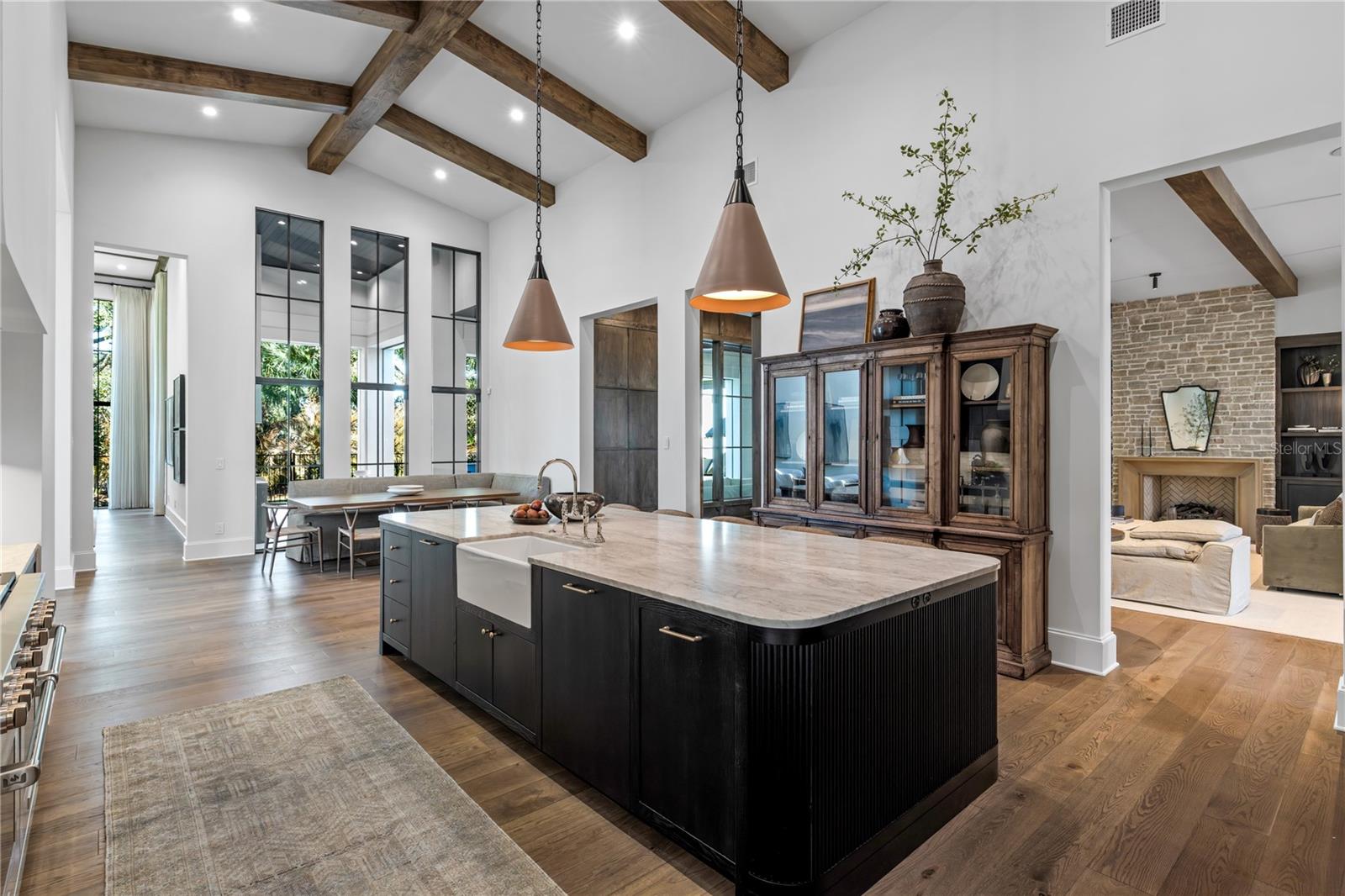 9323 GLADYS GARDEN COURT, Windermere, FL 34786