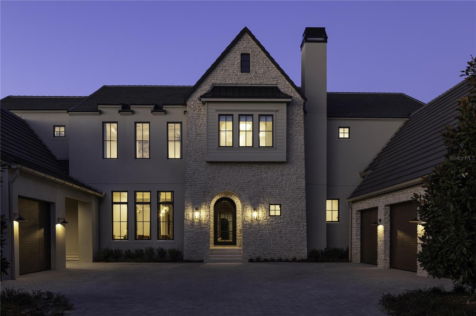 9323 GLADYS GARDEN COURT, Windermere, FL 34786