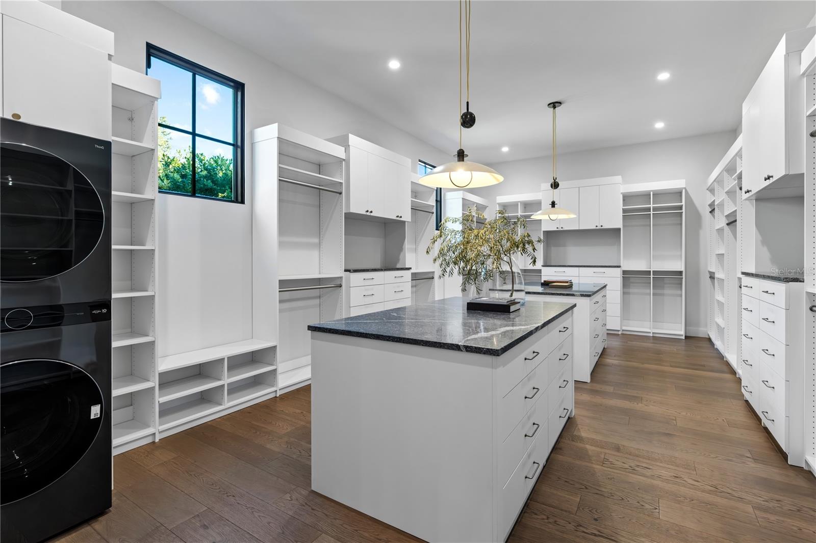 9323 GLADYS GARDEN COURT, Windermere, FL 34786