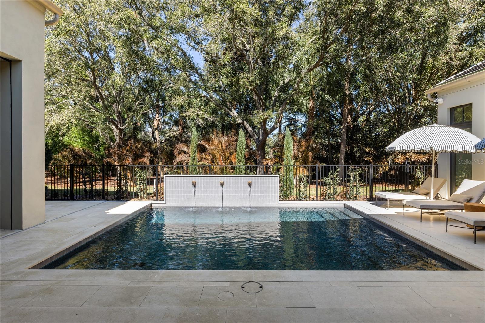 9323 GLADYS GARDEN COURT, Windermere, FL 34786