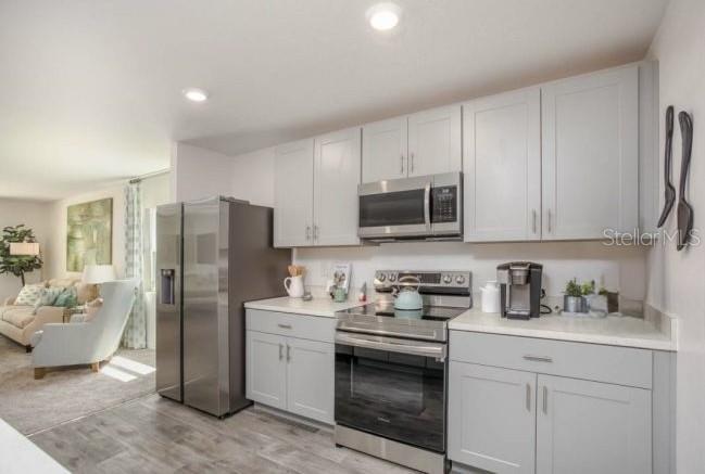 Model home - actual features may vary. Model home - actual features may vary.