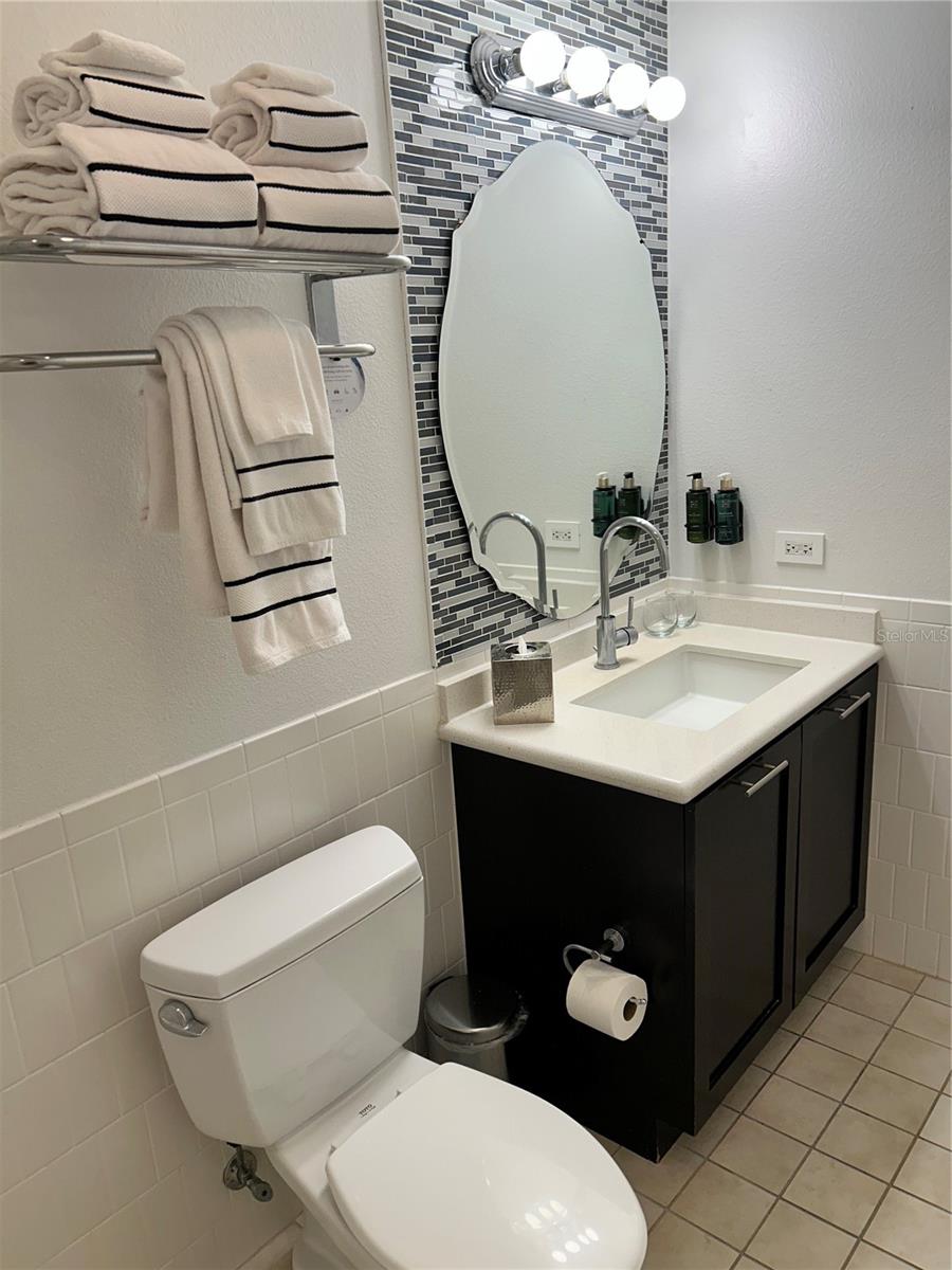 225 CELEBRATION PLACE, #446, Kissimmee, FL 34747