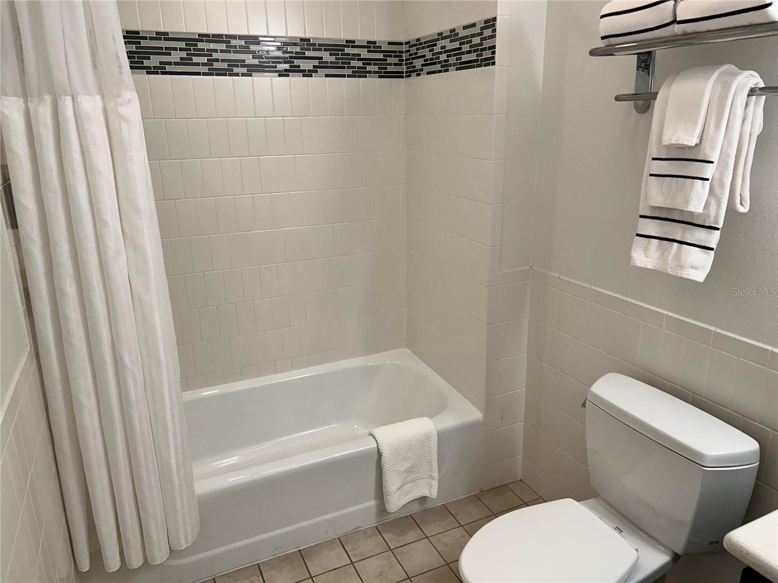 225 CELEBRATION PLACE, #446, Kissimmee, FL 34747