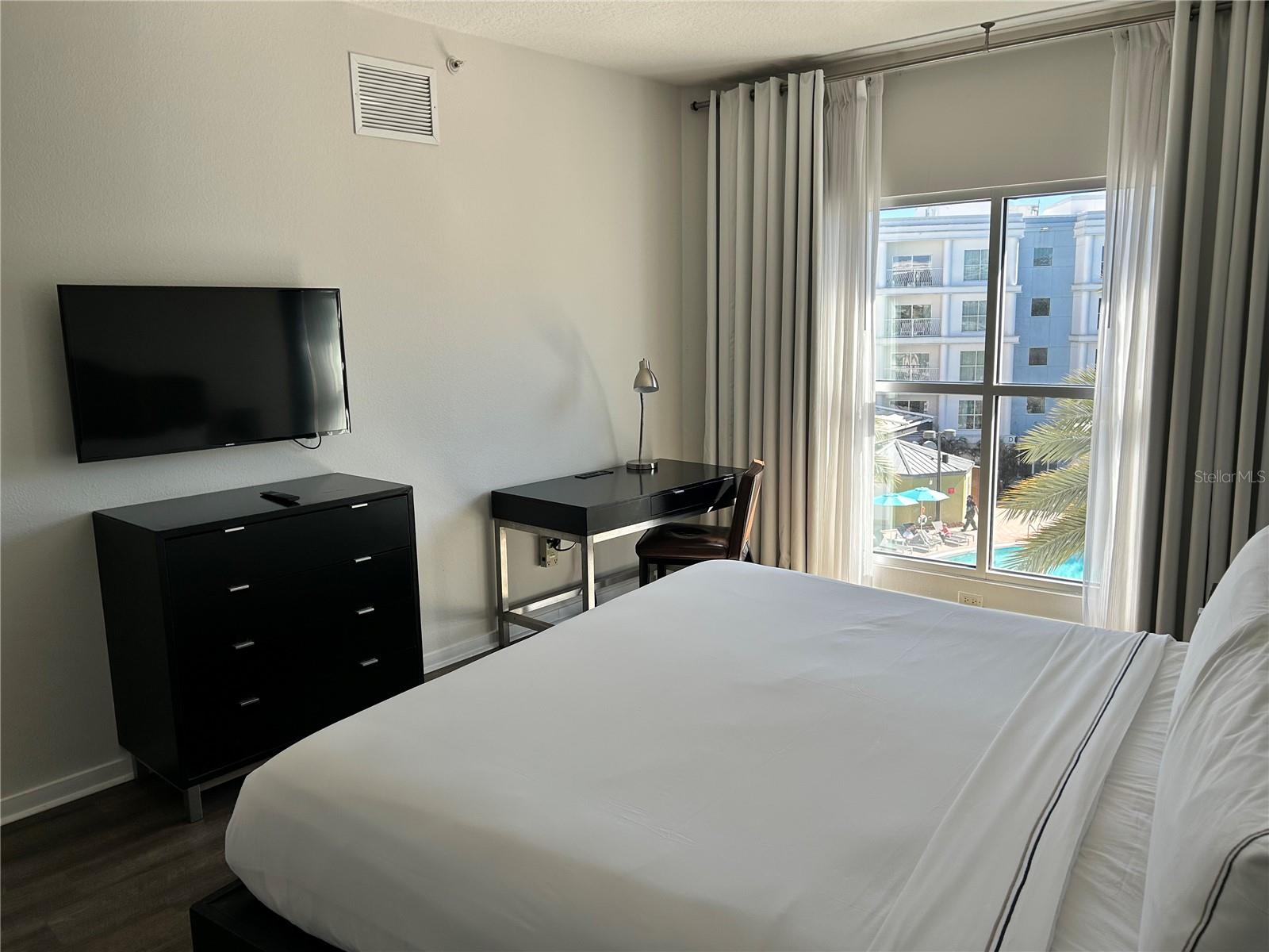 225 CELEBRATION PLACE, #446, Kissimmee, FL 34747