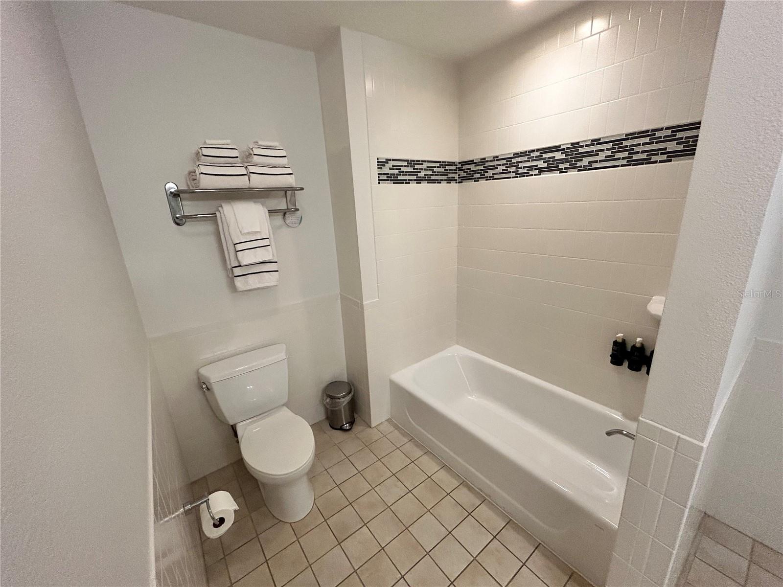 225 CELEBRATION PLACE, #446, Kissimmee, FL 34747