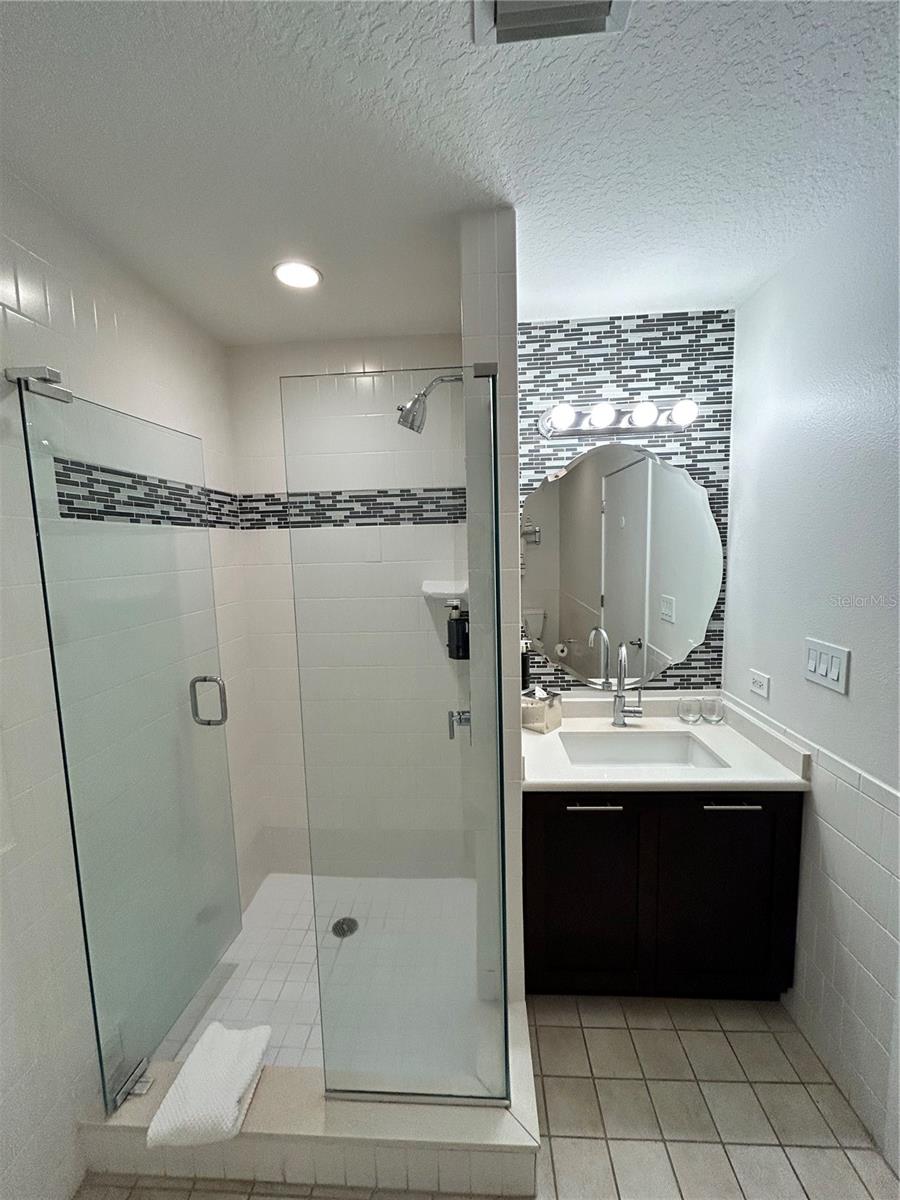 225 CELEBRATION PLACE, #446, Kissimmee, FL 34747