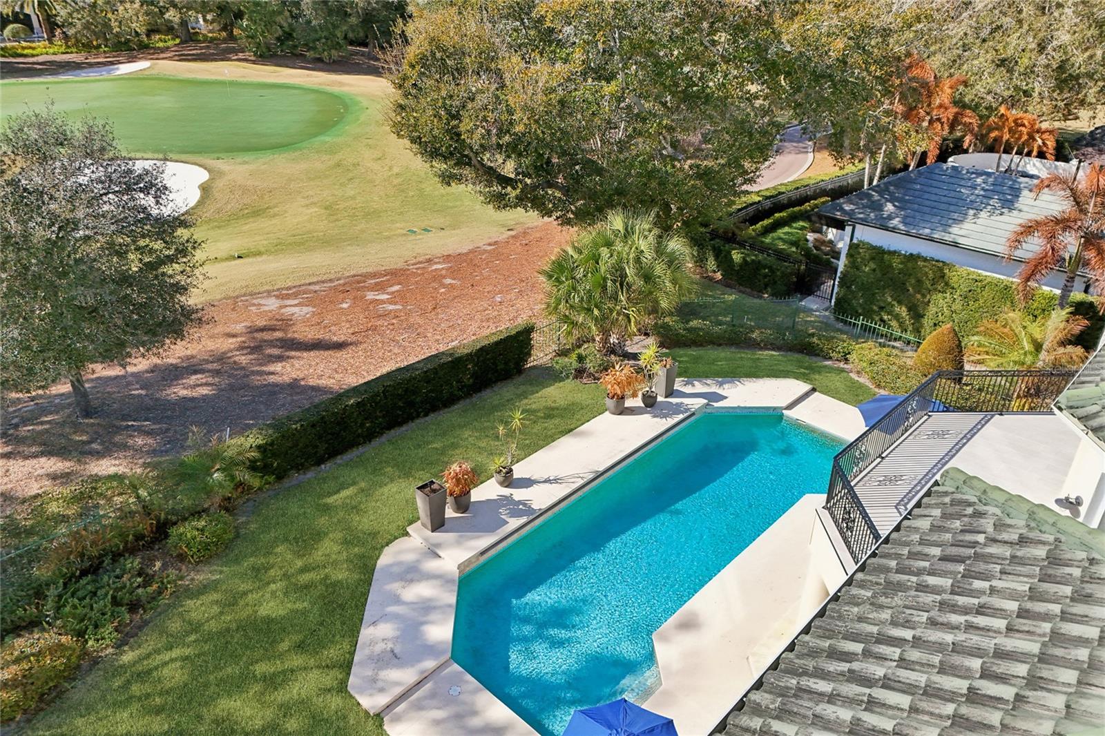 5145 LATROBE DRIVE, Windermere, FL 34786