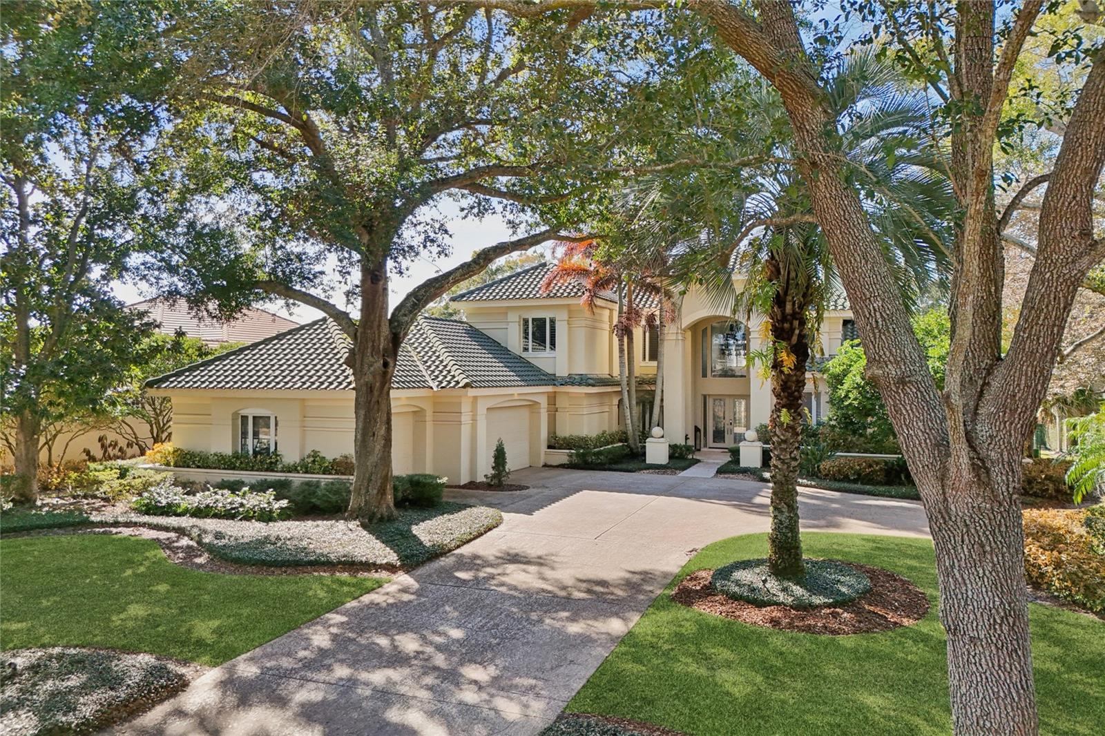 5145 LATROBE DRIVE, Windermere, FL 34786