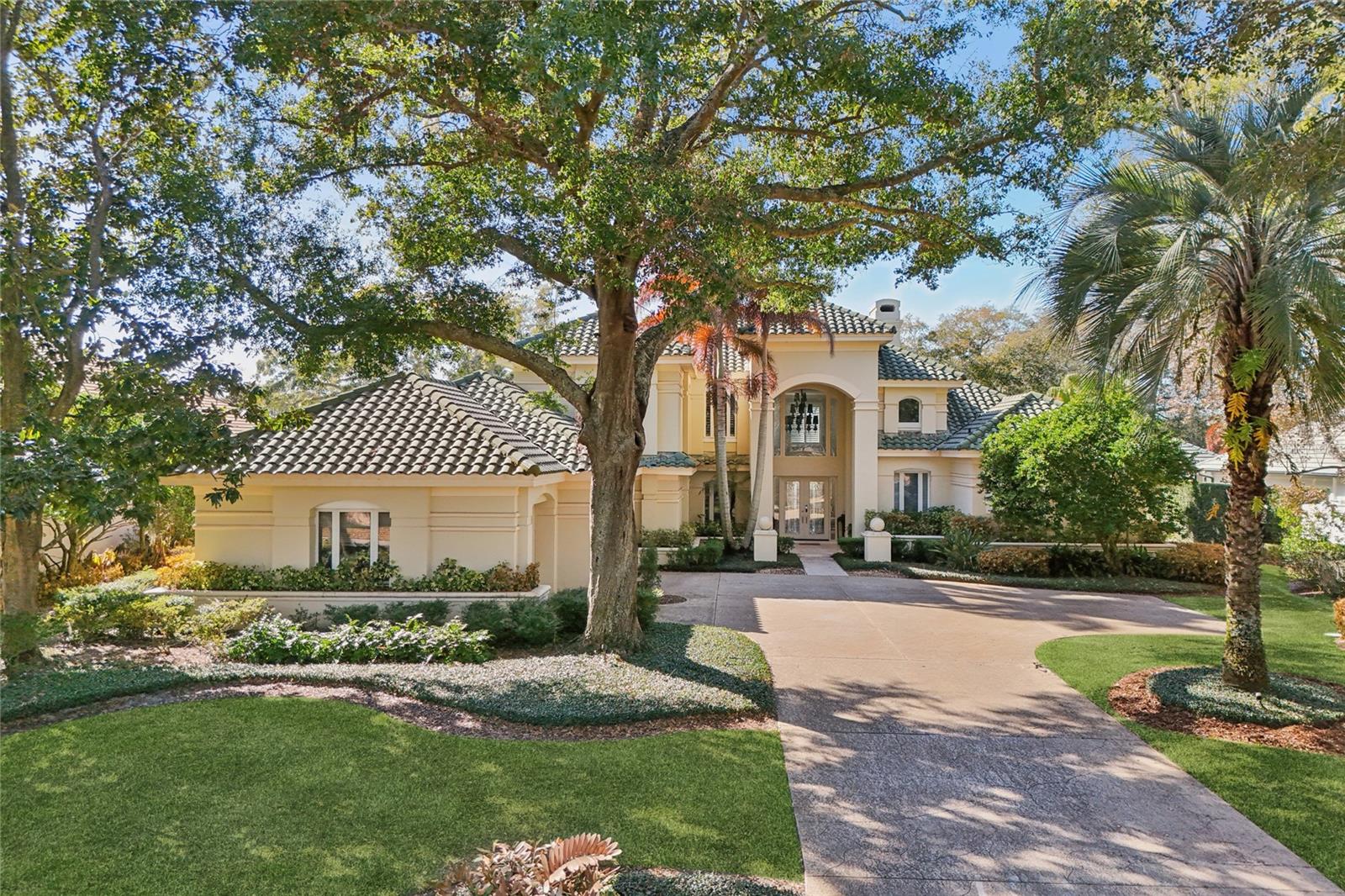 5145 LATROBE DRIVE, Windermere, FL 34786 5145 LATROBE DRIVE, Windermere, FL 34786