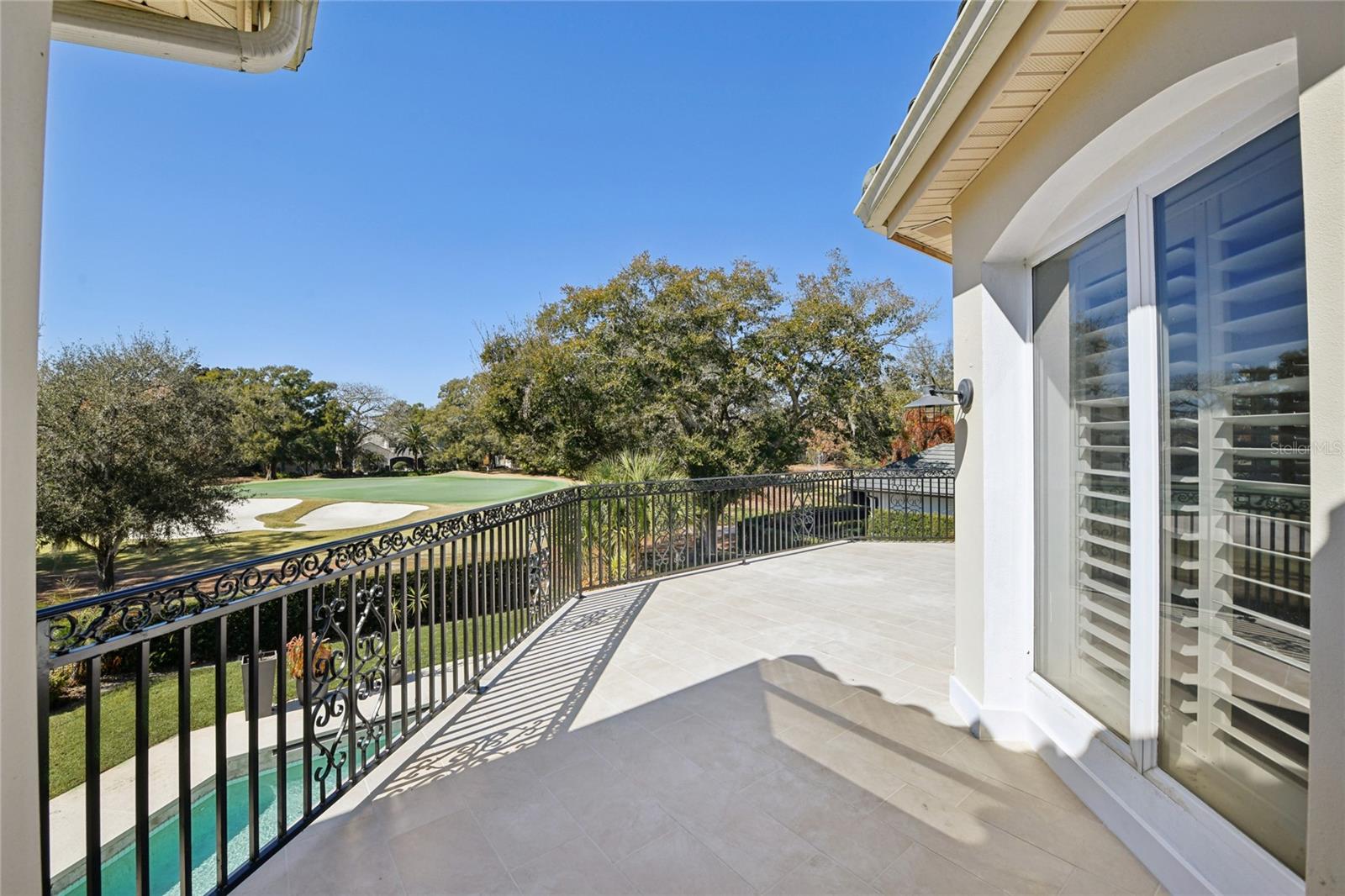 5145 LATROBE DRIVE, Windermere, FL 34786