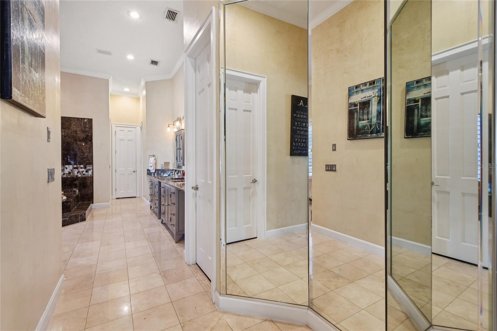 5145 LATROBE DRIVE, Windermere, FL 34786
