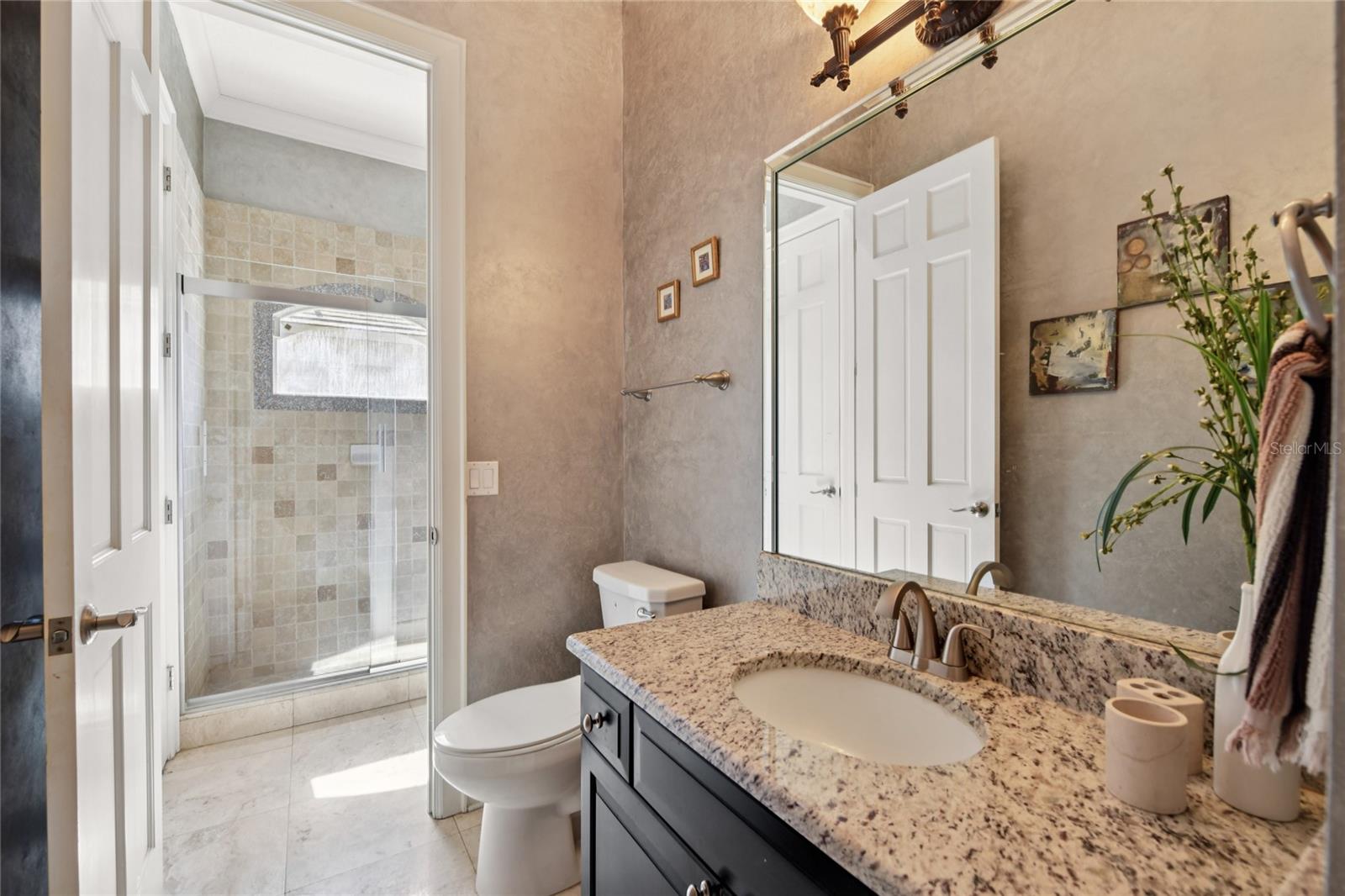 5145 LATROBE DRIVE, Windermere, FL 34786