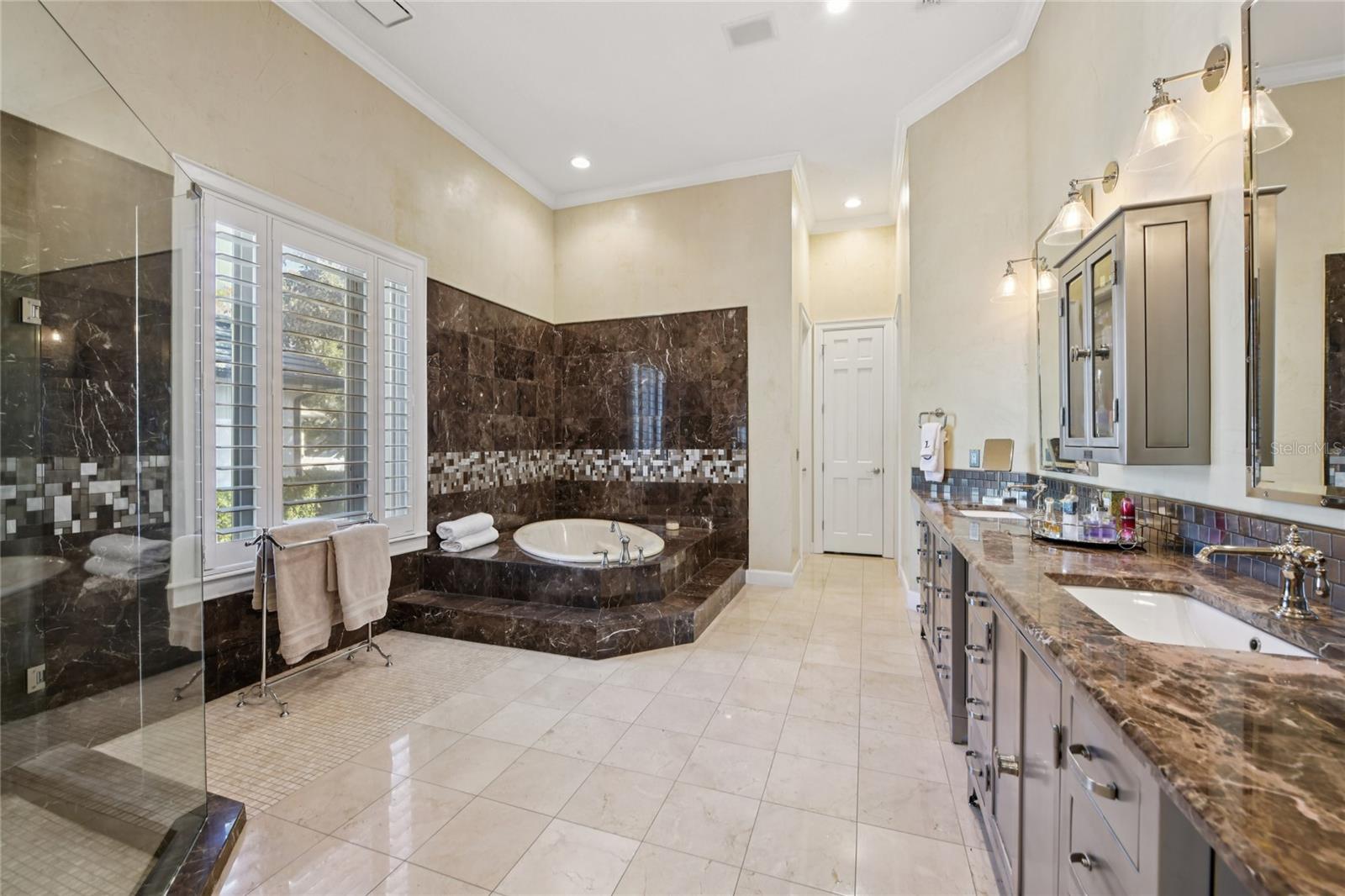 5145 LATROBE DRIVE, Windermere, FL 34786
