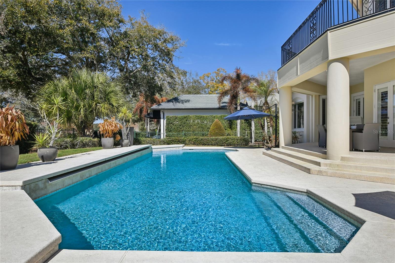 5145 LATROBE DRIVE, Windermere, FL 34786