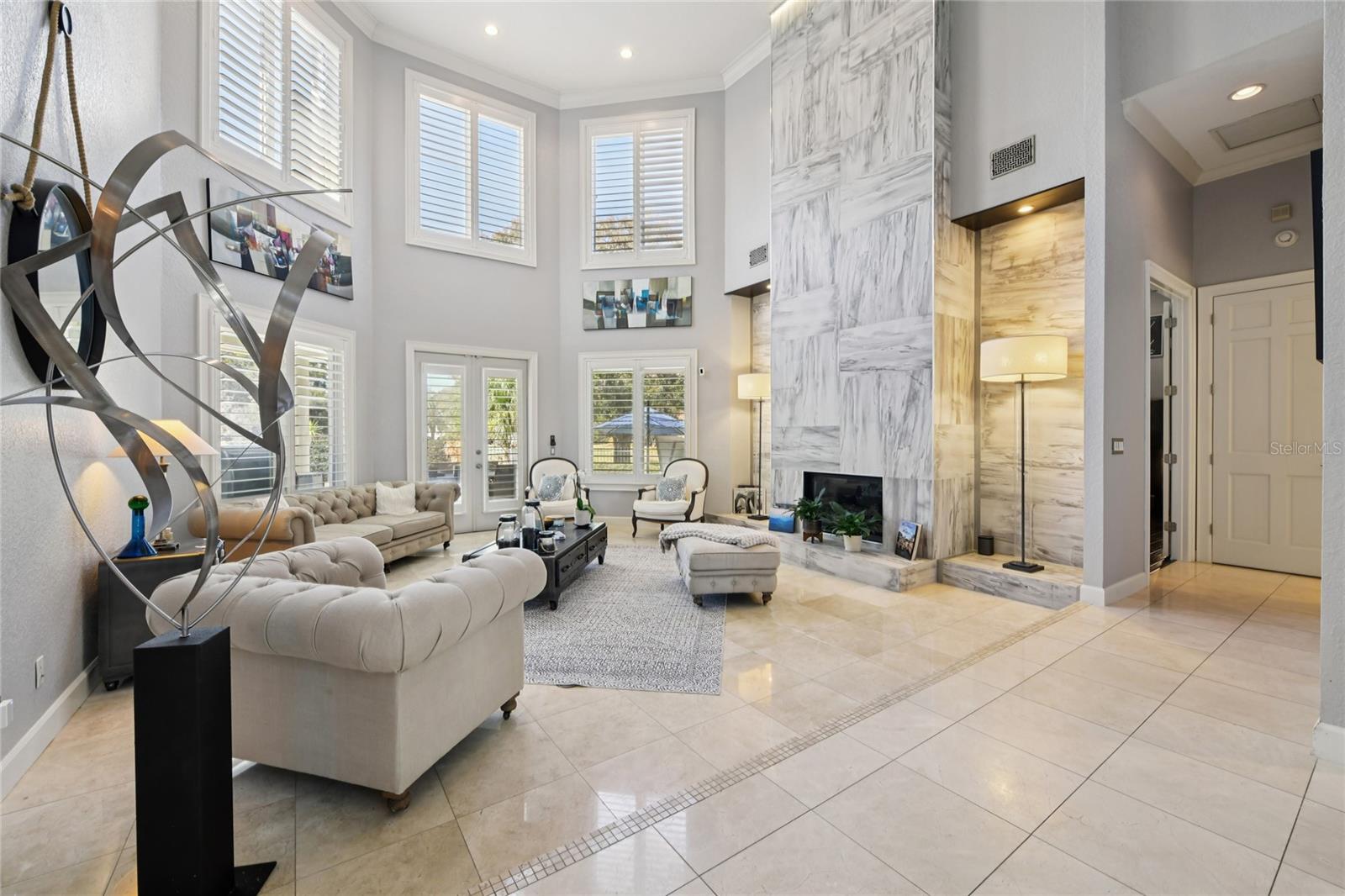 5145 LATROBE DRIVE, Windermere, FL 34786
