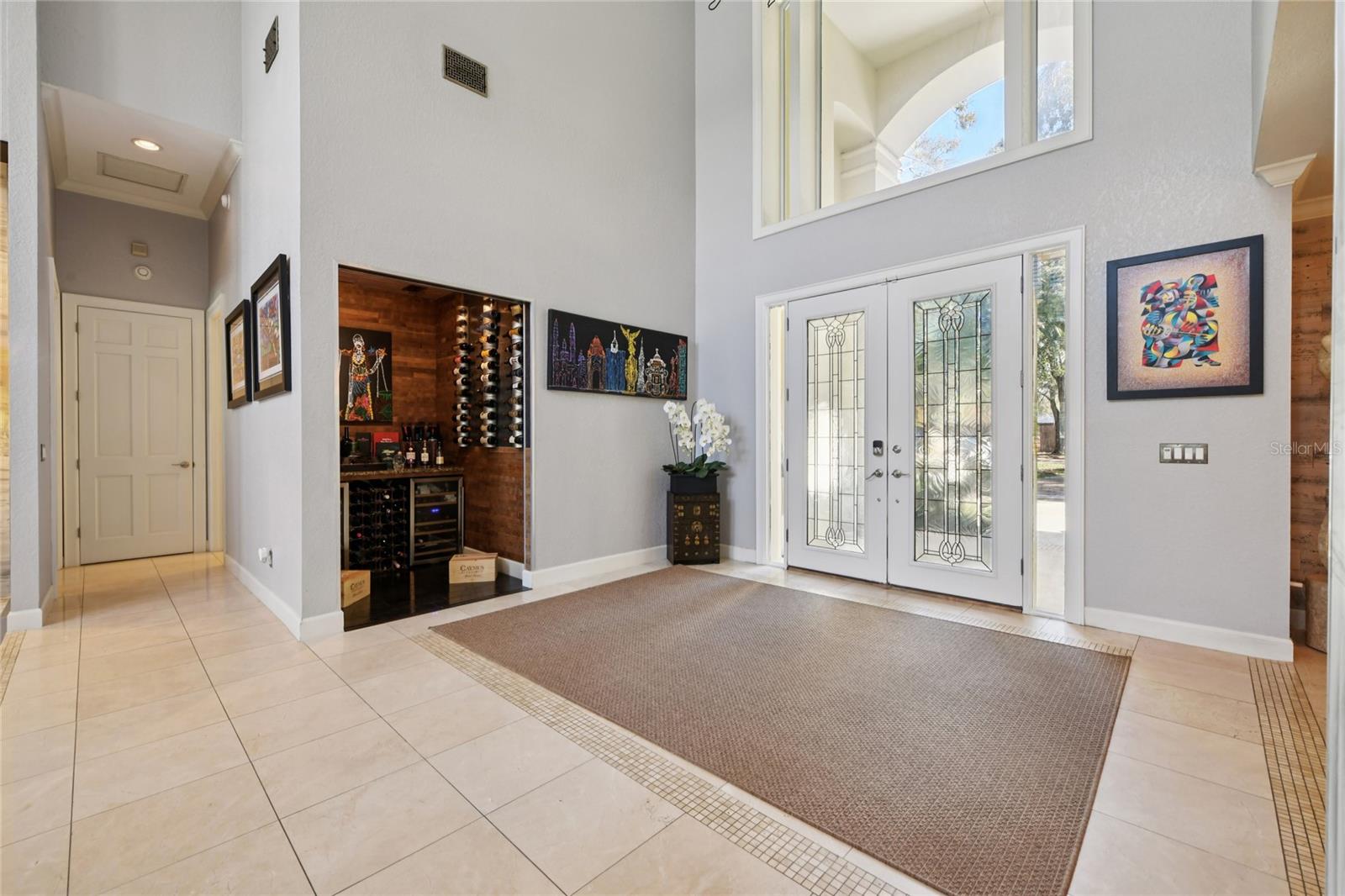5145 LATROBE DRIVE, Windermere, FL 34786