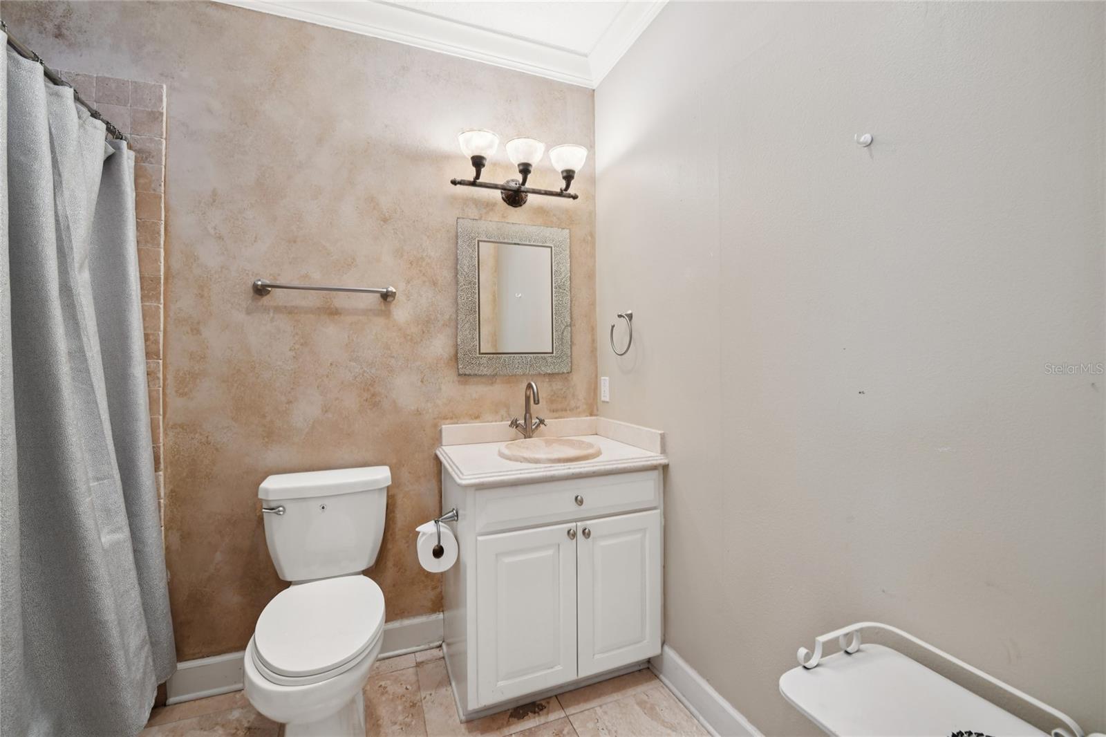 5145 LATROBE DRIVE, Windermere, FL 34786