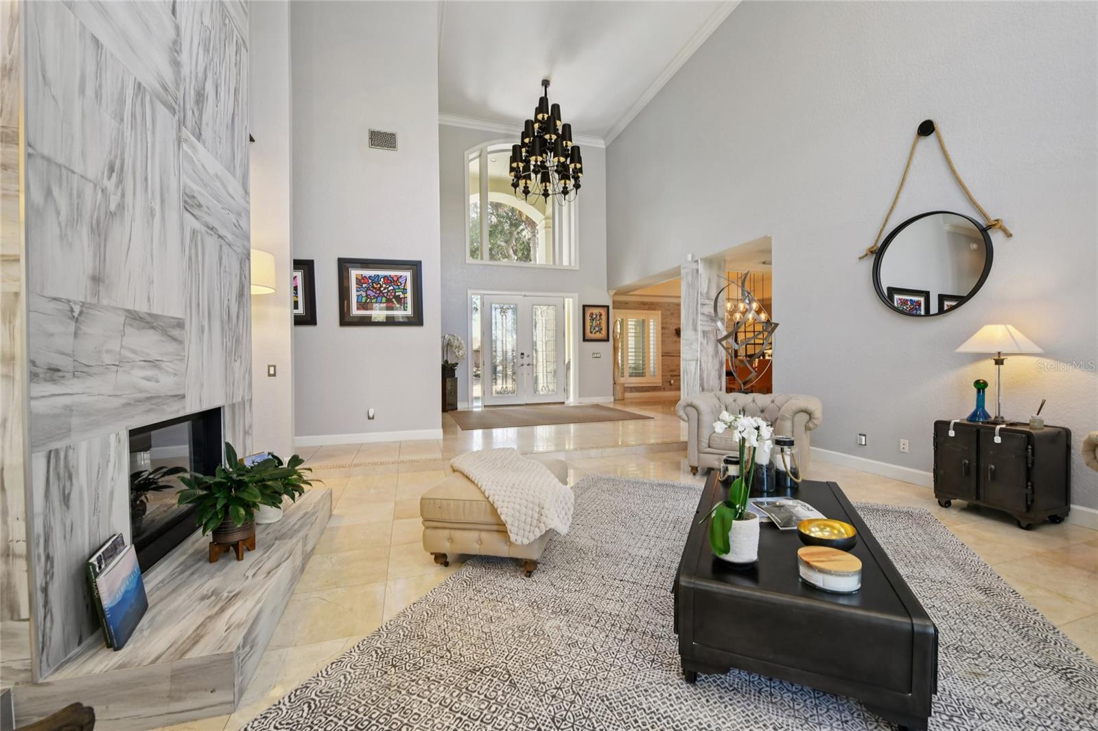 5145 LATROBE DRIVE, Windermere, FL 34786