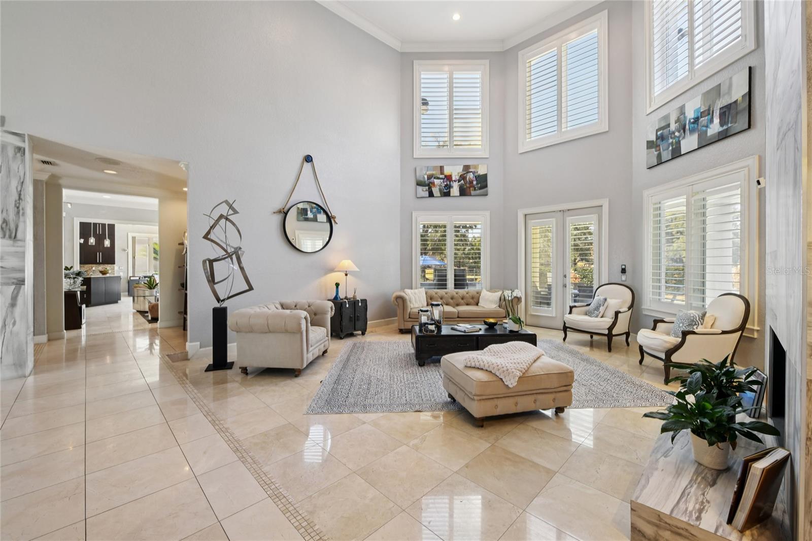 5145 LATROBE DRIVE, Windermere, FL 34786