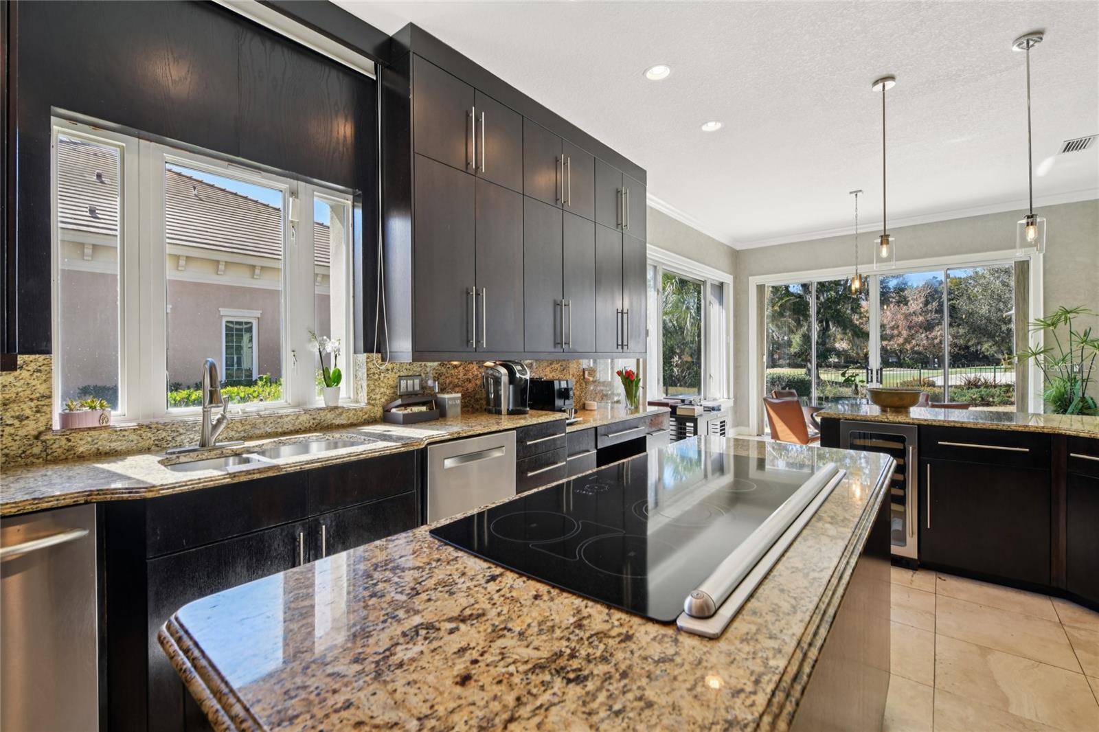 5145 LATROBE DRIVE, Windermere, FL 34786