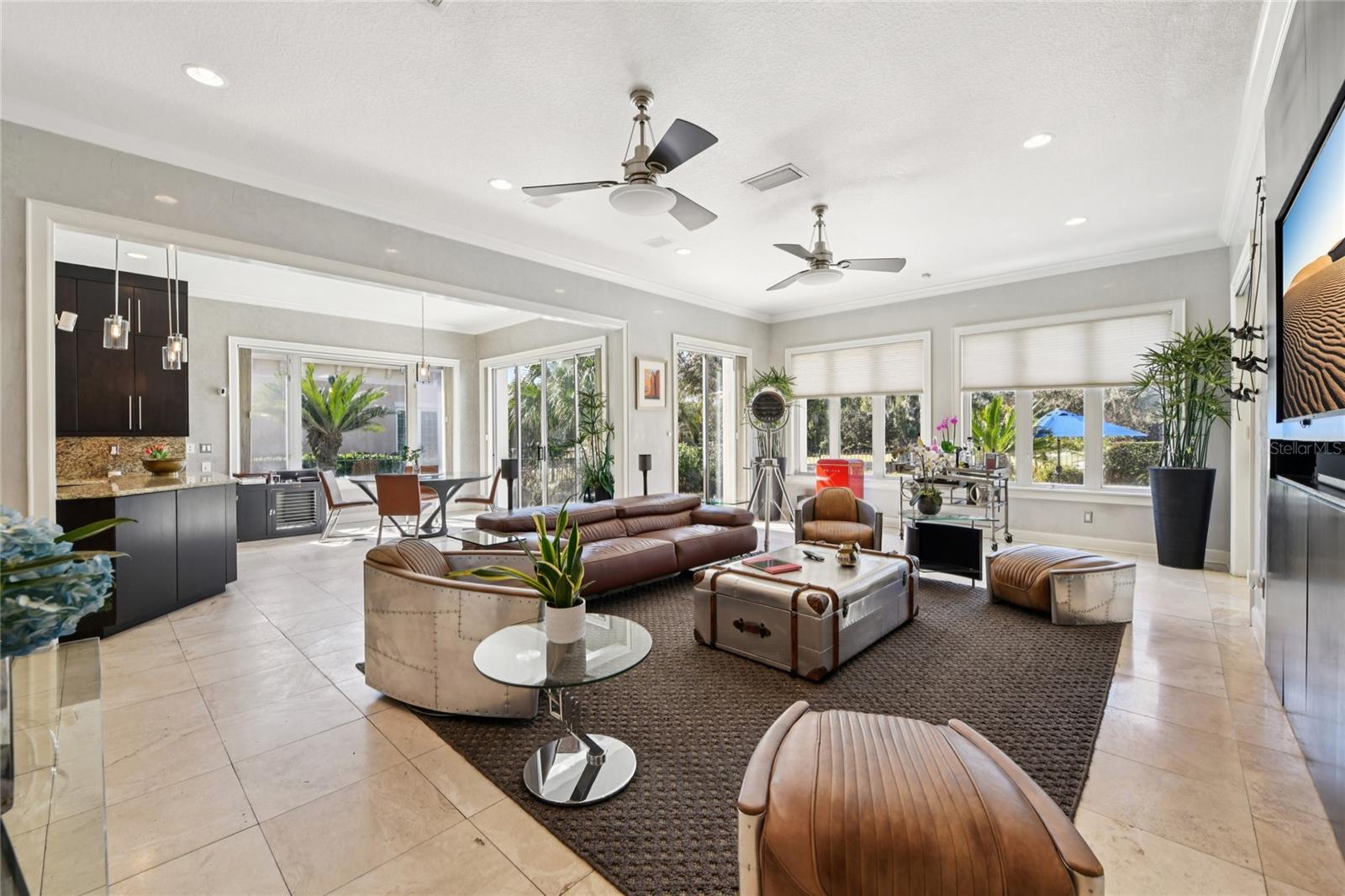 5145 LATROBE DRIVE, Windermere, FL 34786