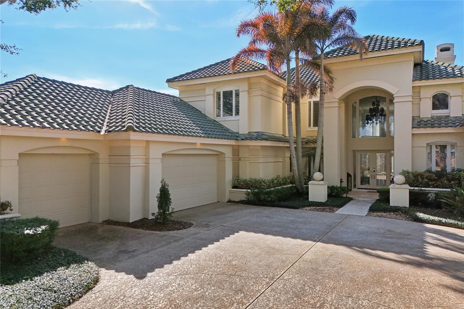 5145 LATROBE DRIVE, Windermere, FL 34786