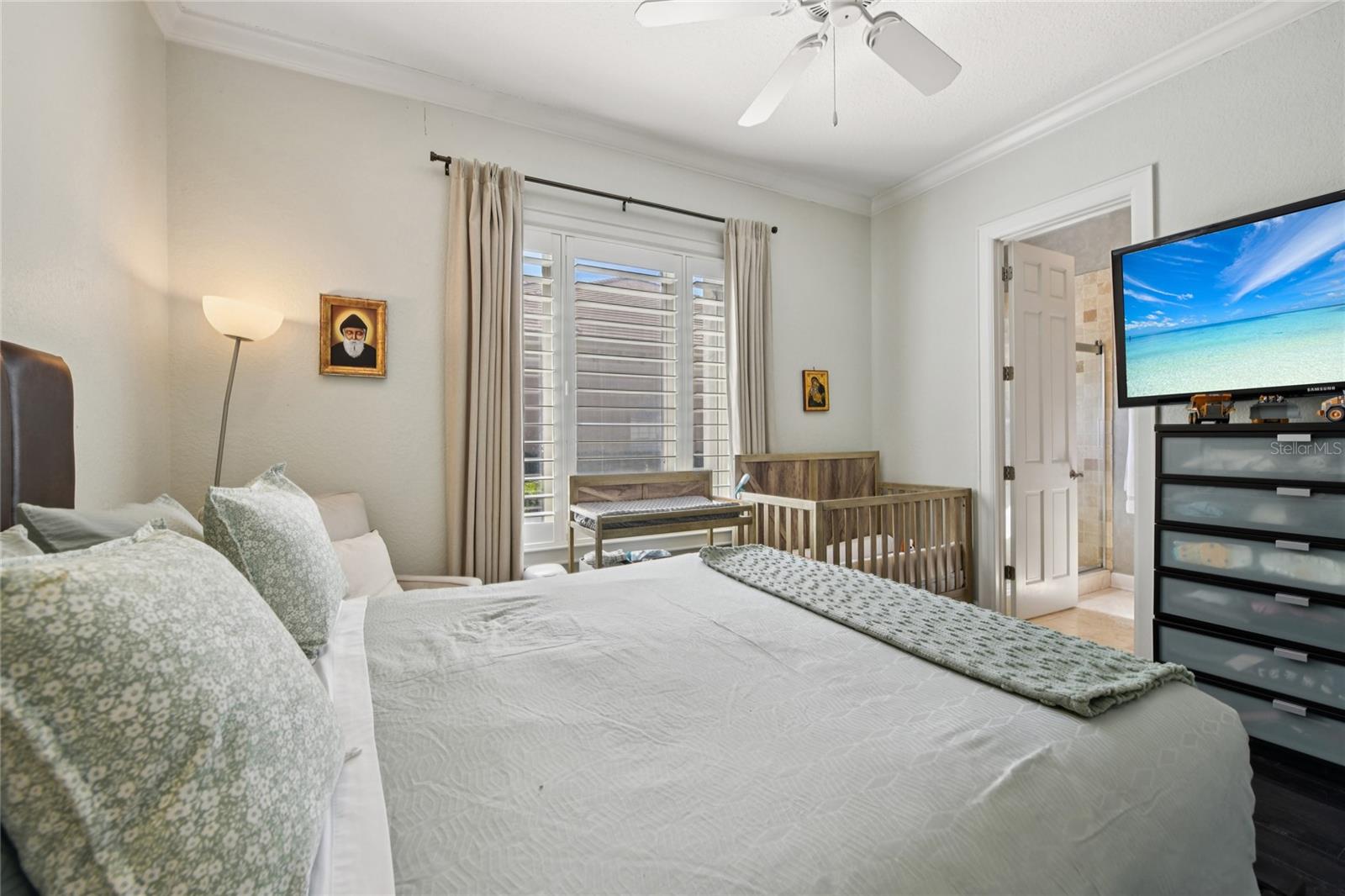 5145 LATROBE DRIVE, Windermere, FL 34786