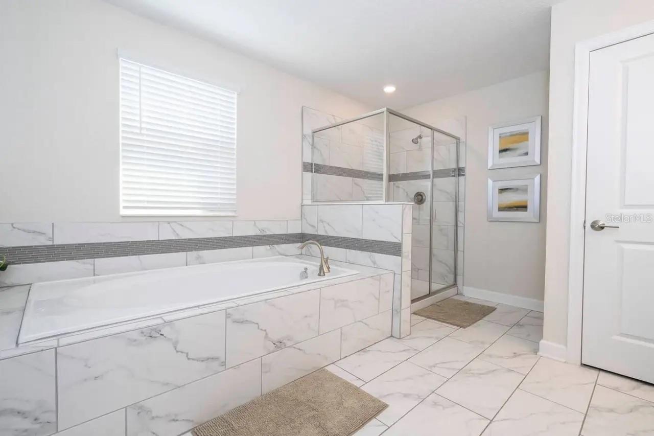 8836 CRUDEN BAY COURT, Davenport, FL 33896
