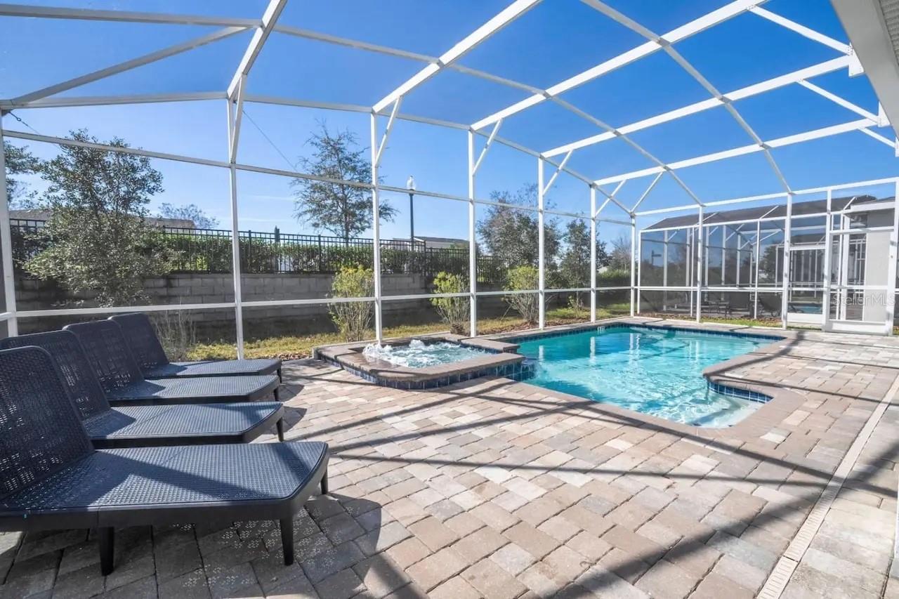 8836 CRUDEN BAY COURT, Davenport, FL 33896