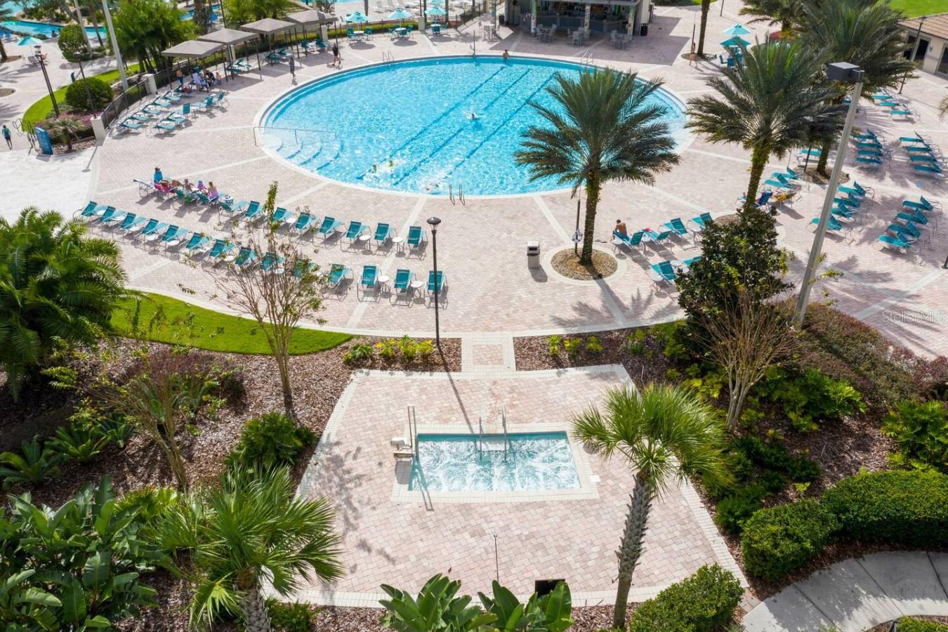 8836 CRUDEN BAY COURT, Davenport, FL 33896