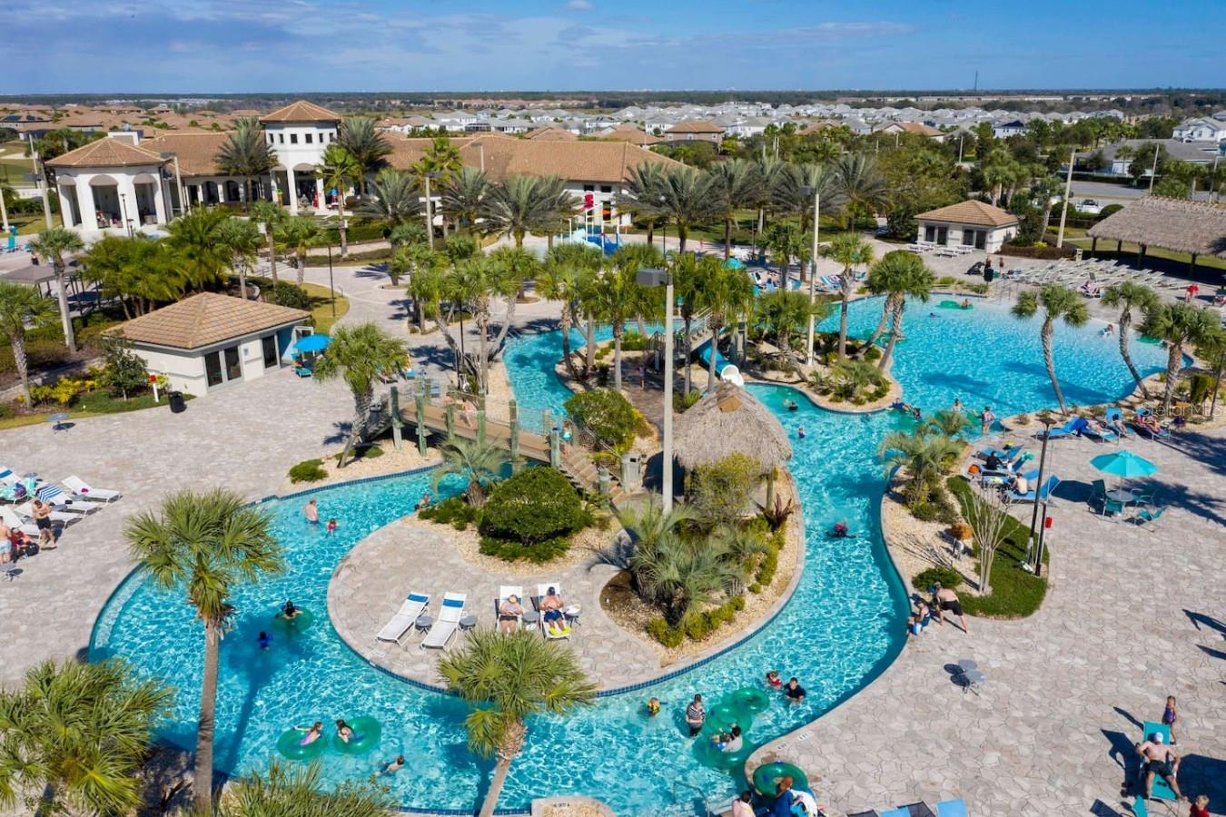 8836 CRUDEN BAY COURT, Davenport, FL 33896