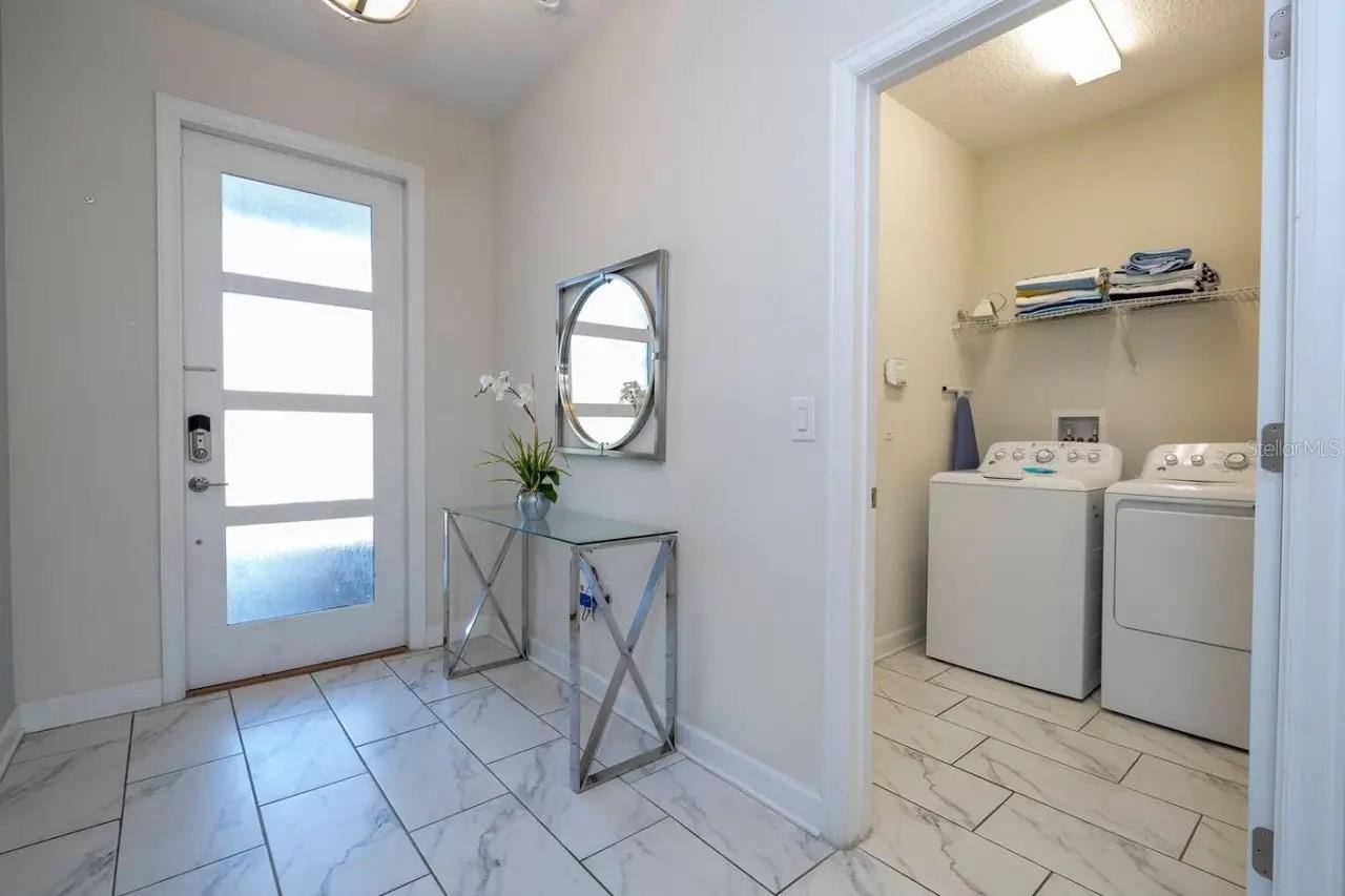 8836 CRUDEN BAY COURT, Davenport, FL 33896 8836 CRUDEN BAY COURT, Davenport, FL 33896