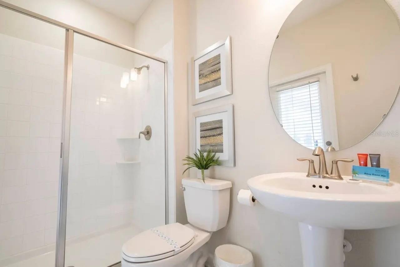 8836 CRUDEN BAY COURT, Davenport, FL 33896