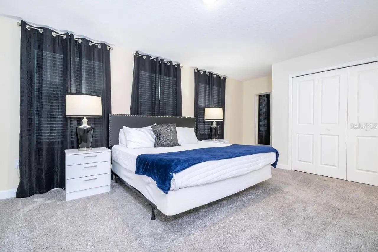 8836 CRUDEN BAY COURT, Davenport, FL 33896