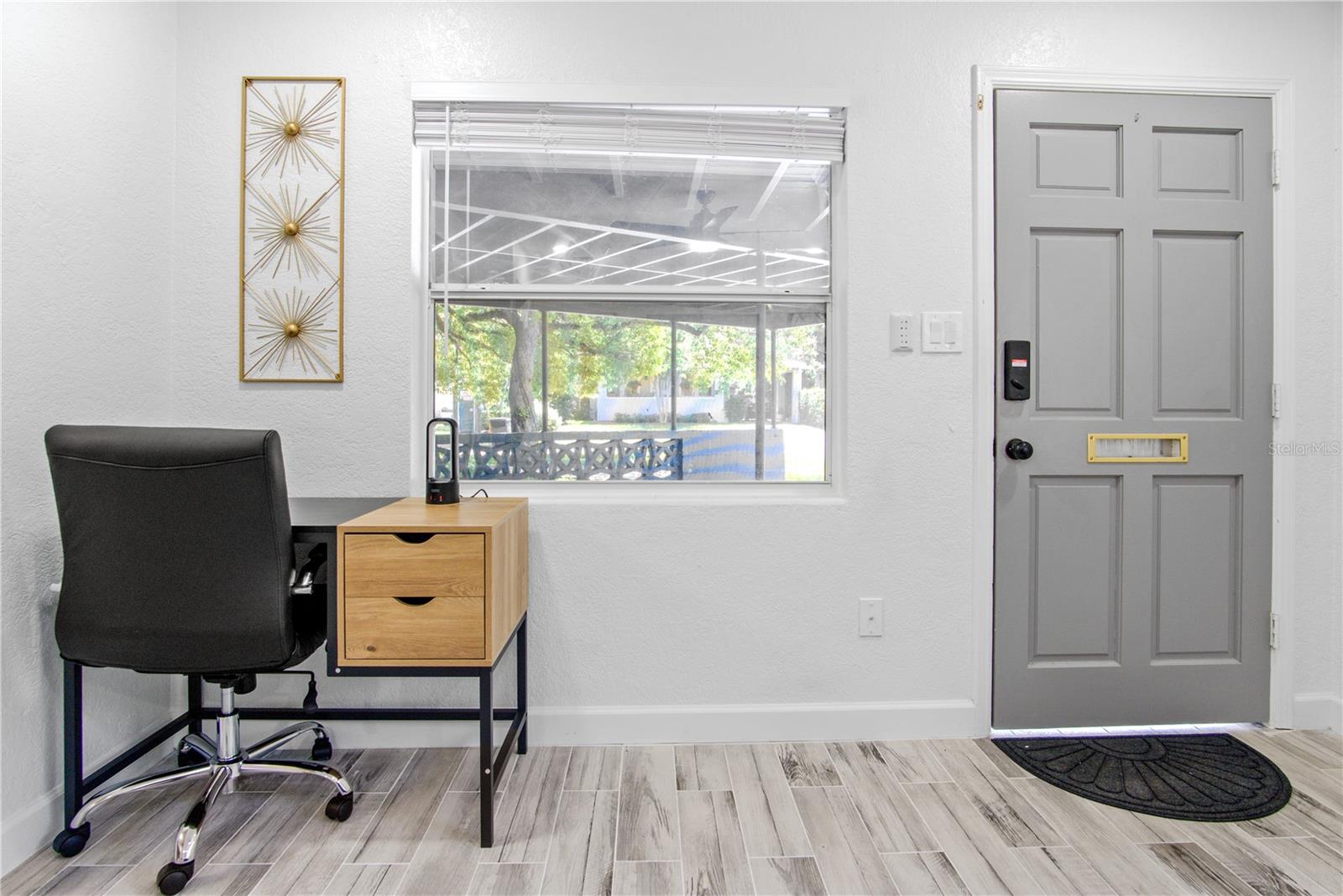 1612 & 1614 FERRIS AVENUE, Orlando, FL 32803