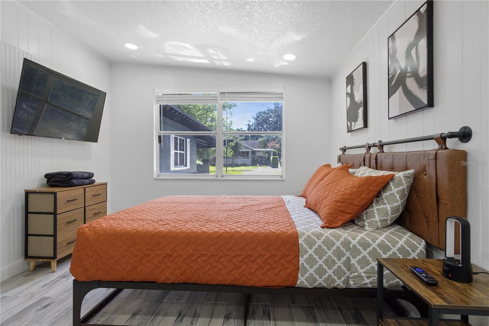 1612 & 1614 FERRIS AVENUE, Orlando, FL 32803