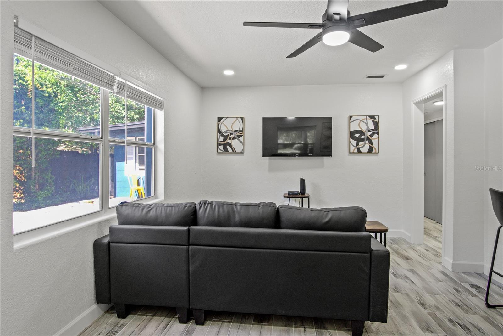 1612 & 1614 FERRIS AVENUE, Orlando, FL 32803