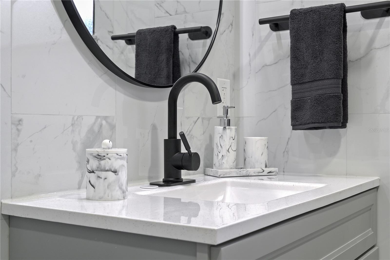 1612 & 1614 FERRIS AVENUE, Orlando, FL 32803