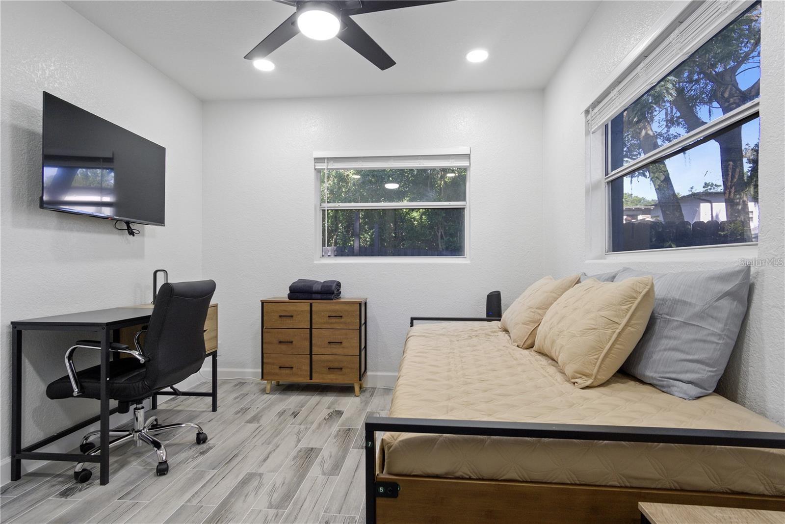 1612 & 1614 FERRIS AVENUE, Orlando, FL 32803