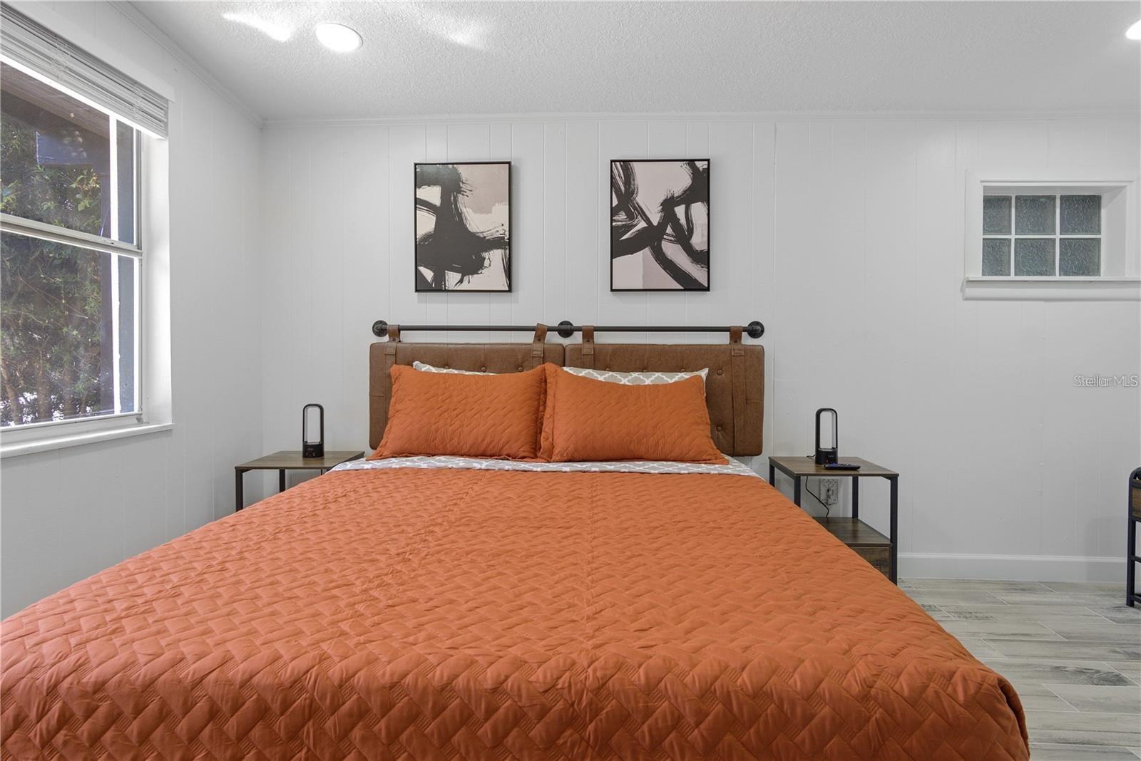 1612 & 1614 FERRIS AVENUE, Orlando, FL 32803